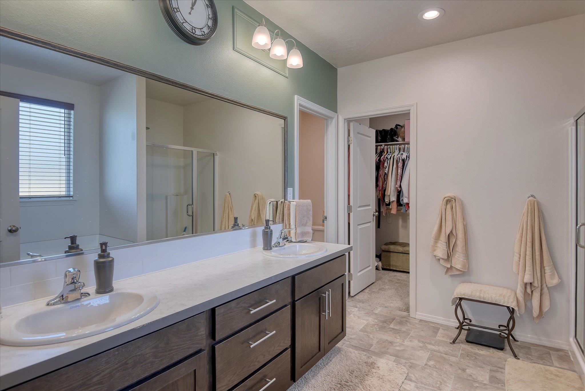 5711 S Lancer Rd - Photo 19