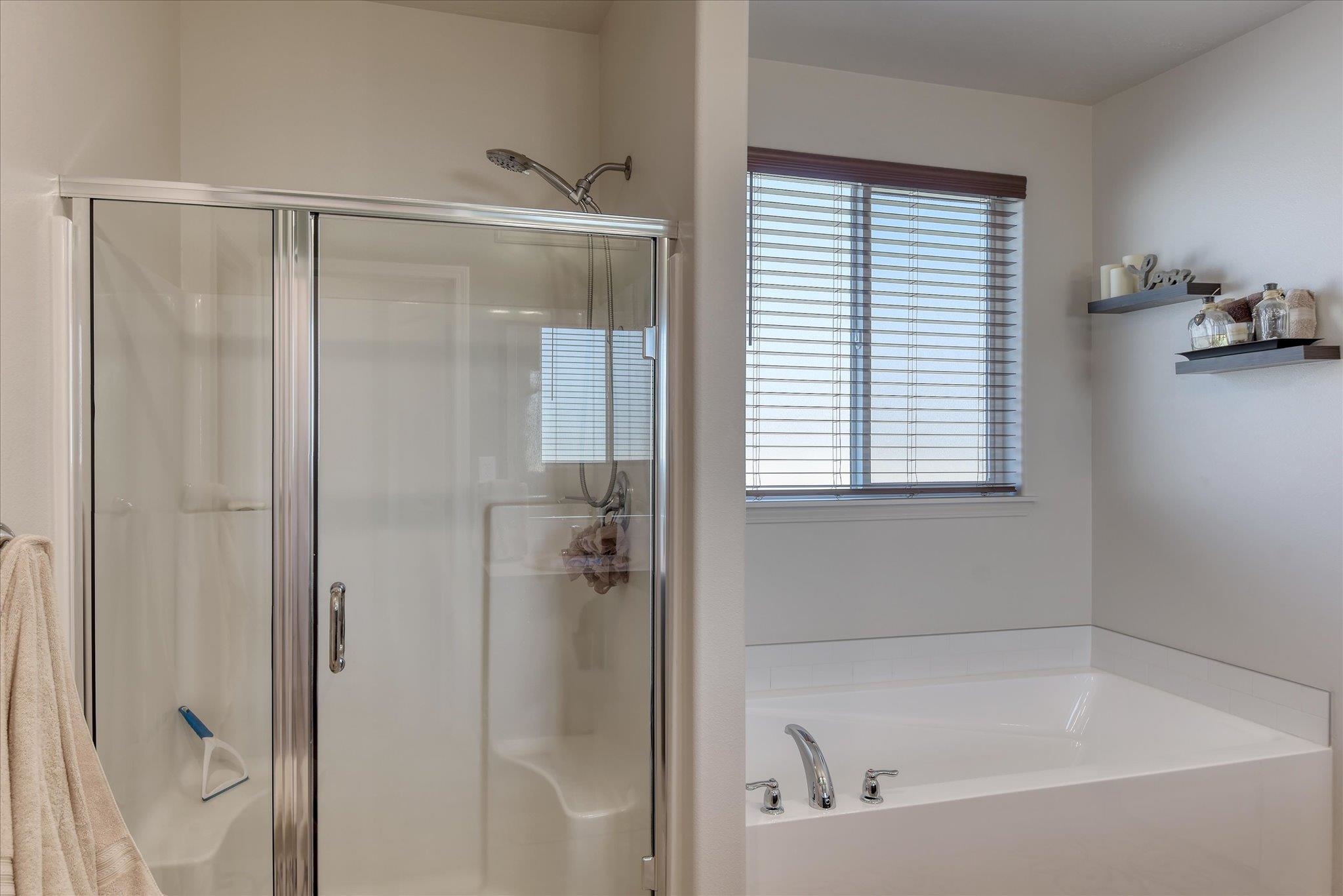 5711 S Lancer Rd - Photo 20