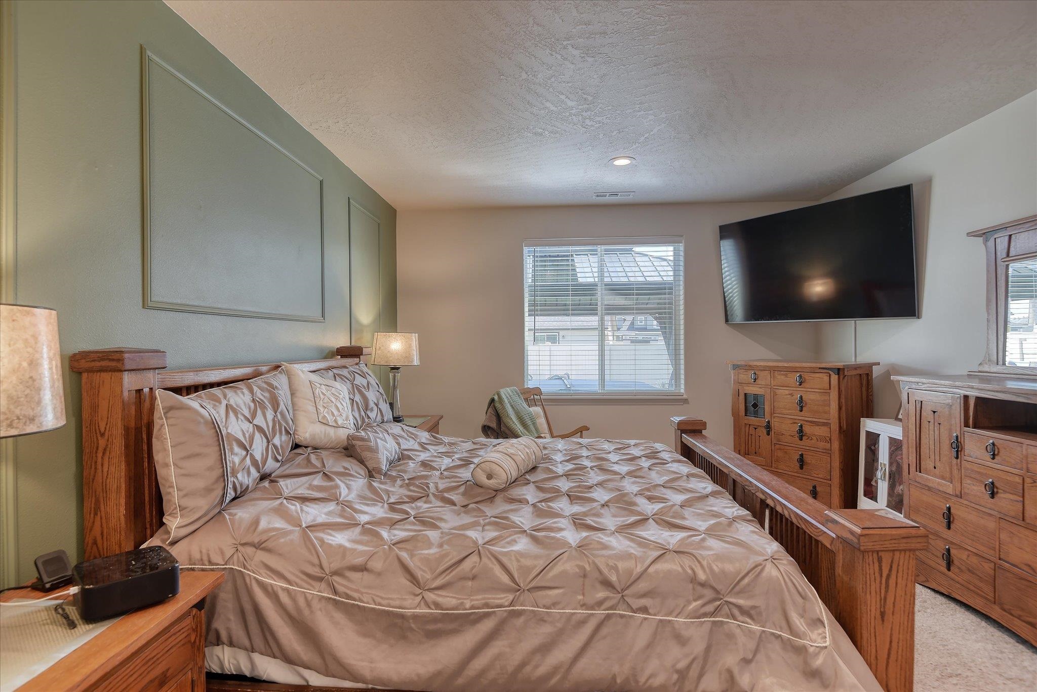5711 S Lancer Rd - Photo 21