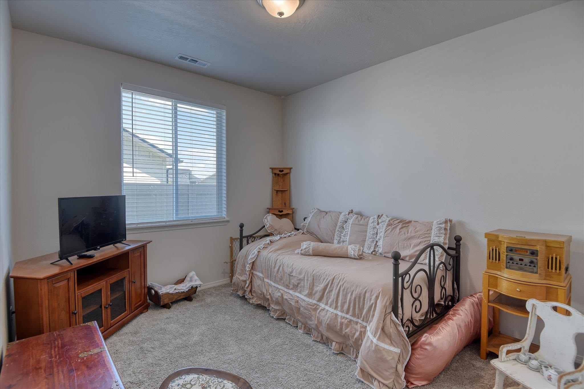 5711 S Lancer Rd - Photo 24
