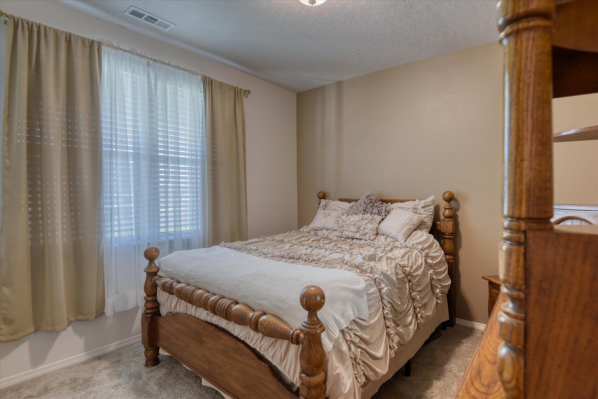 5711 S Lancer Rd - Photo 22