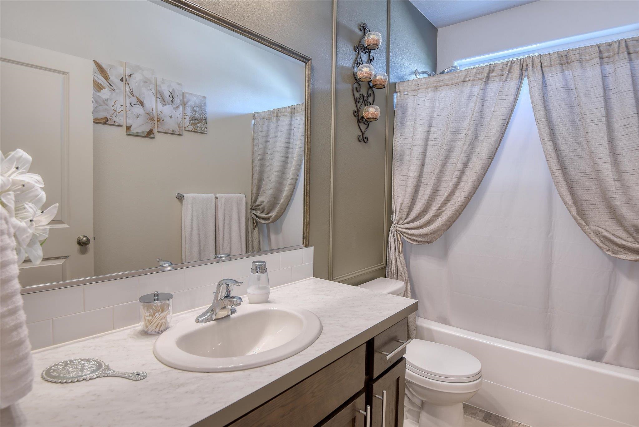 5711 S Lancer Rd - Photo 23
