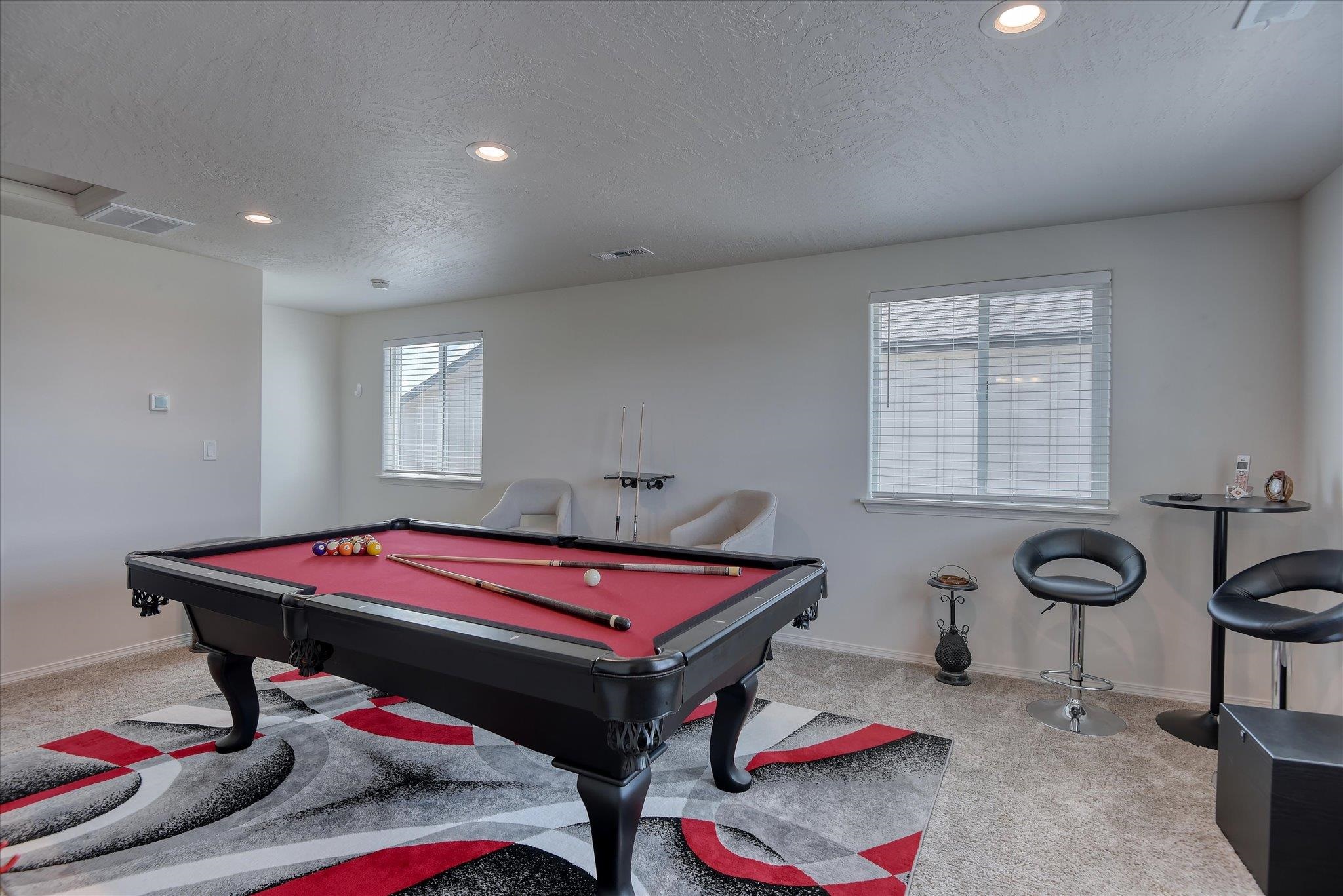 5711 S Lancer Rd - Photo 26