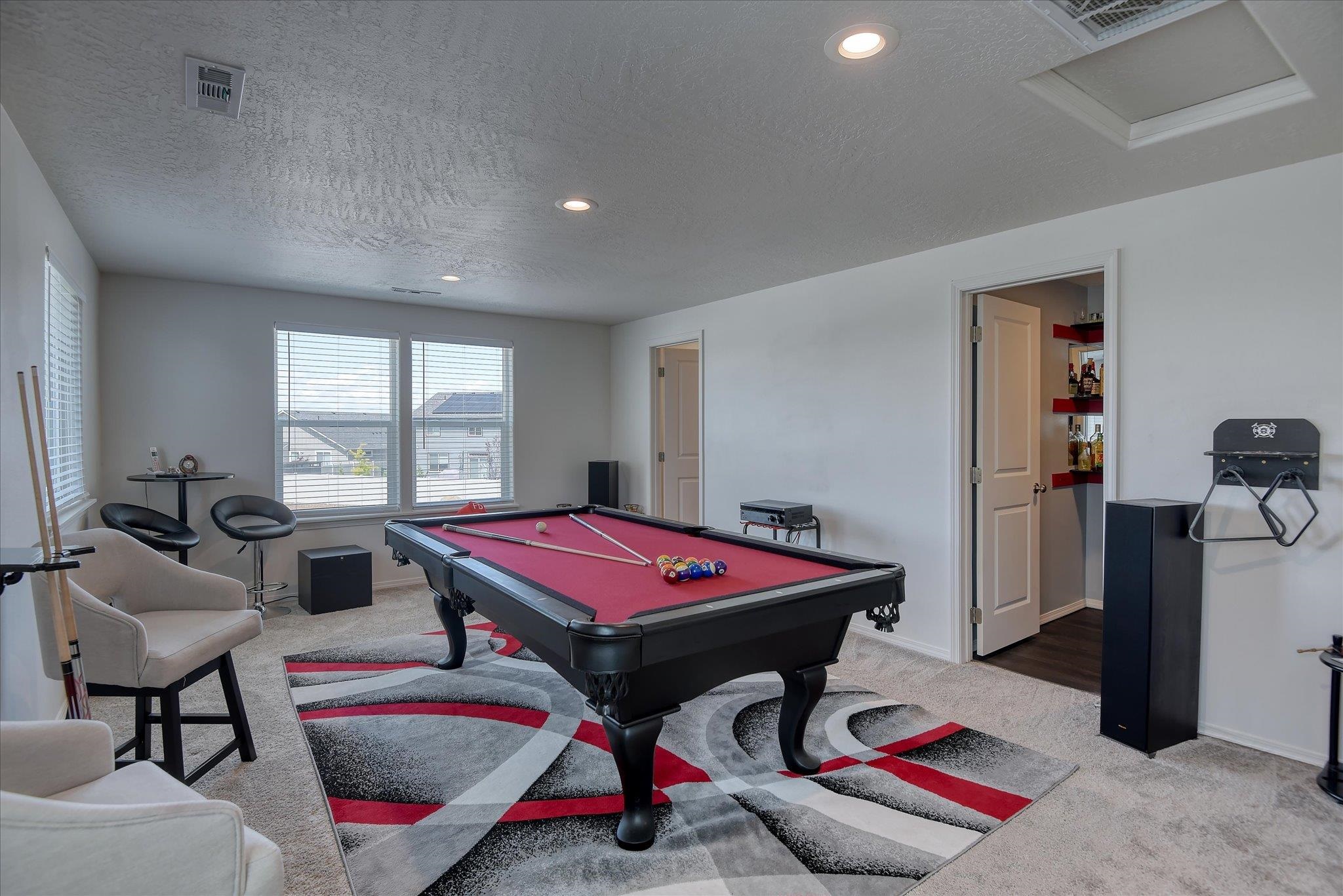 5711 S Lancer Rd - Photo 5