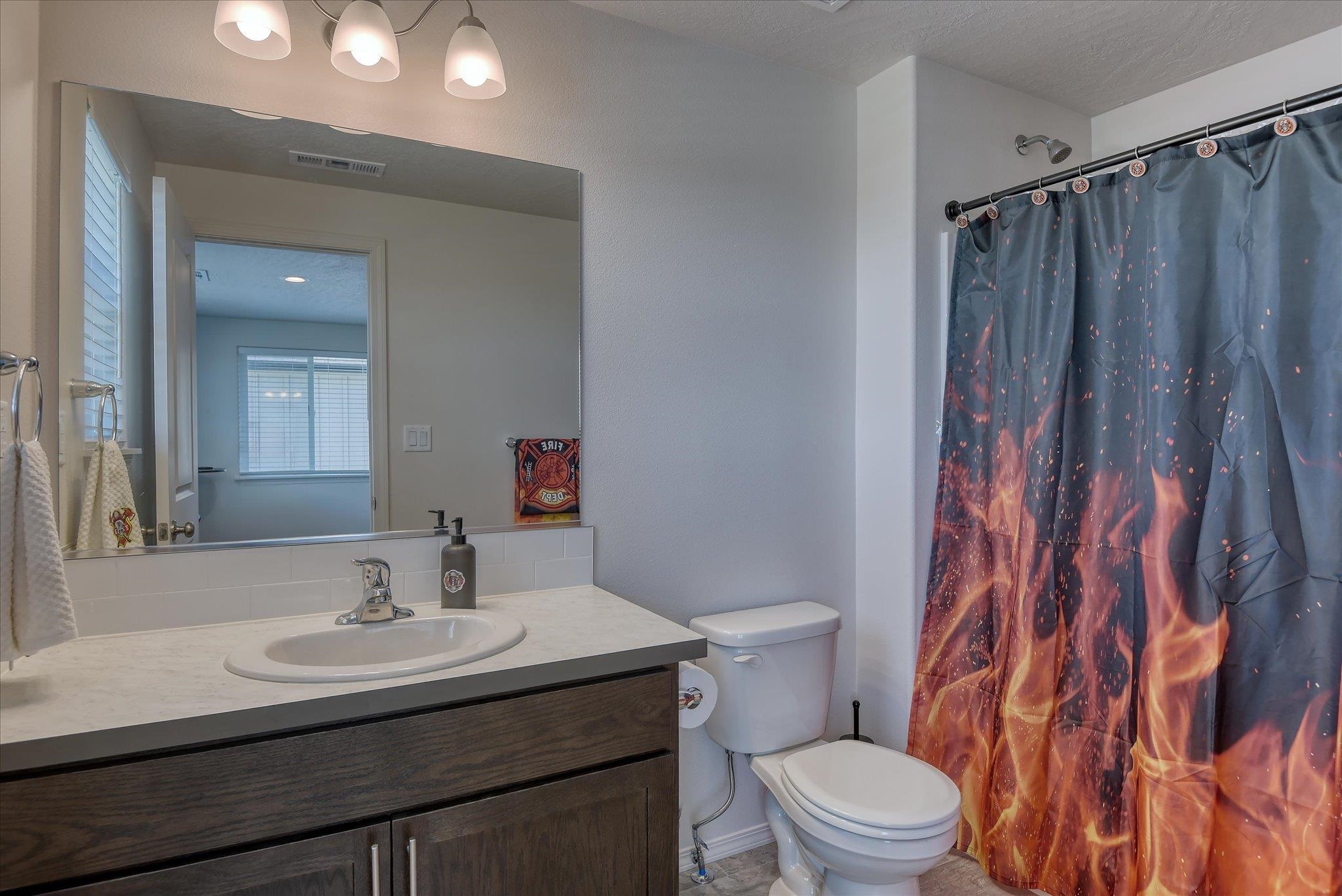 5711 S Lancer Rd - Photo 27