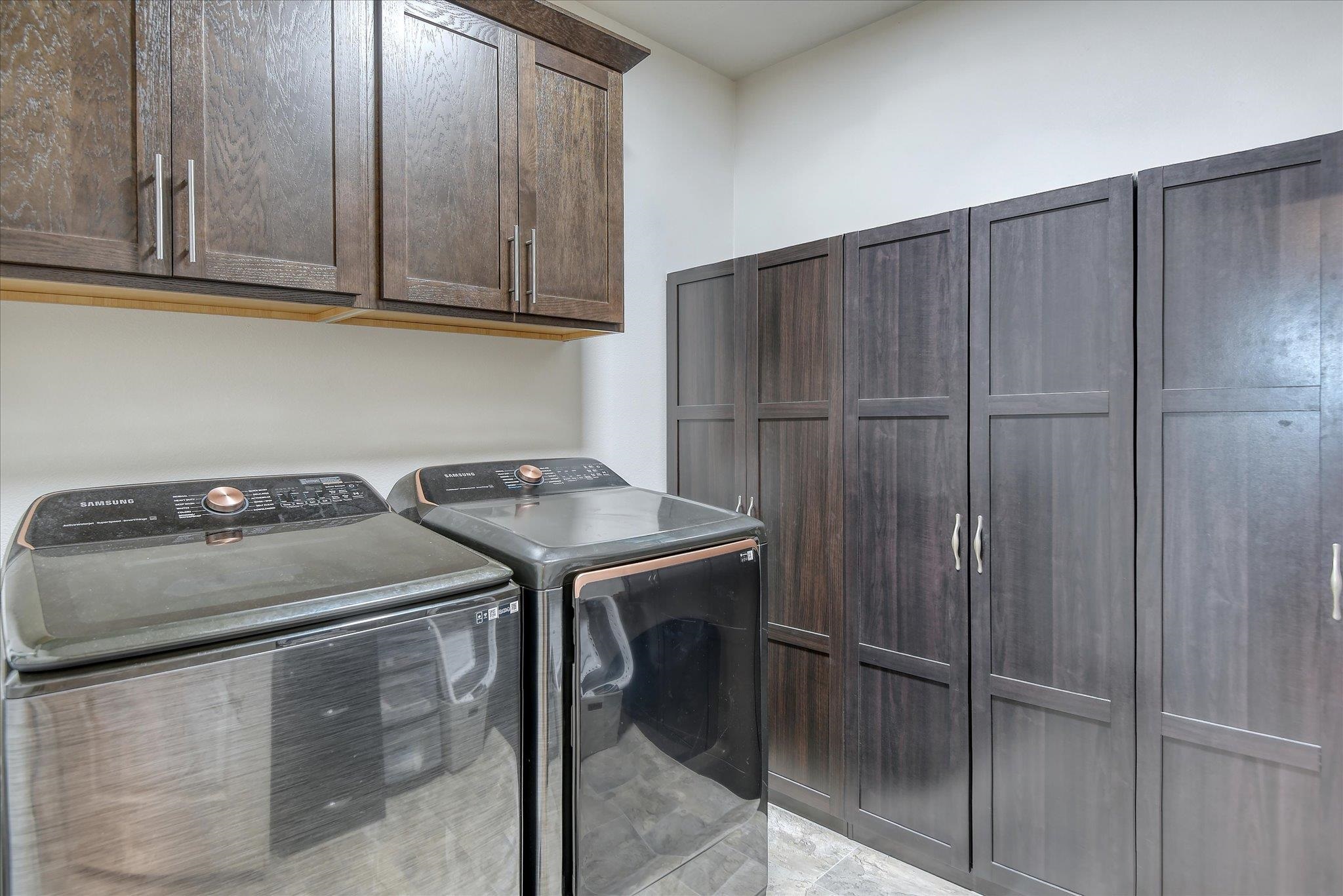 5711 S Lancer Rd - Photo 25