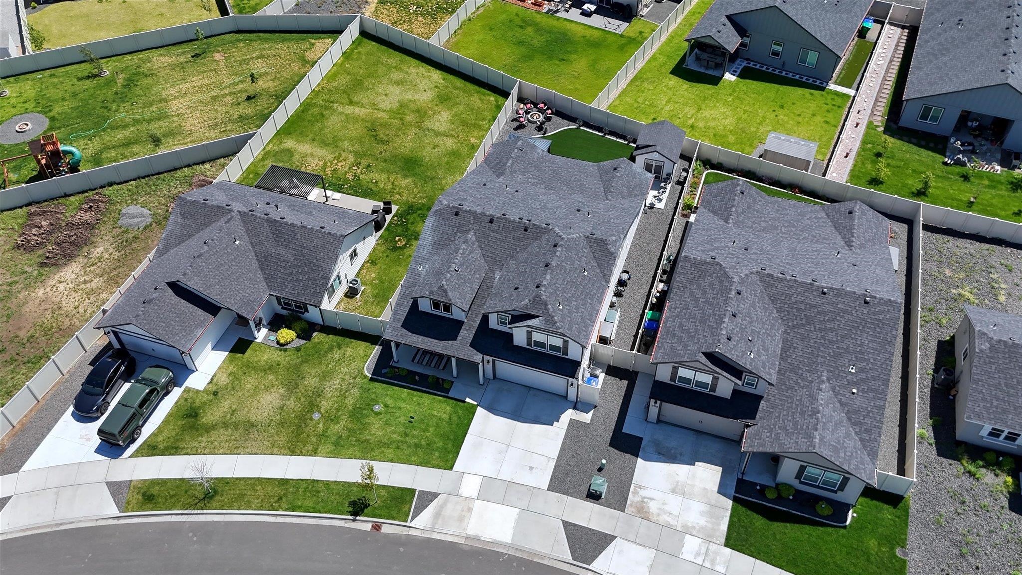 5711 S Lancer Rd - Photo 30