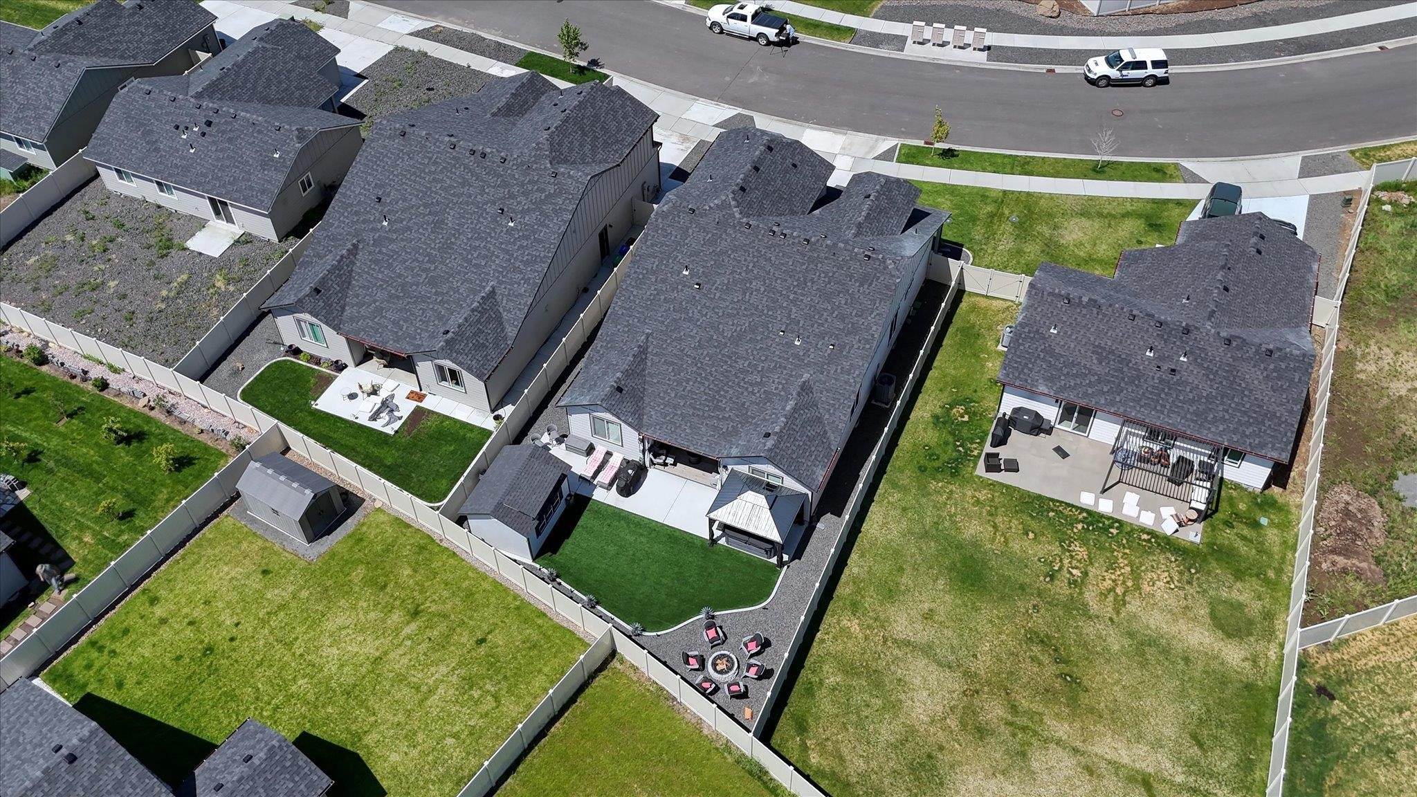 5711 S Lancer Rd - Photo 31