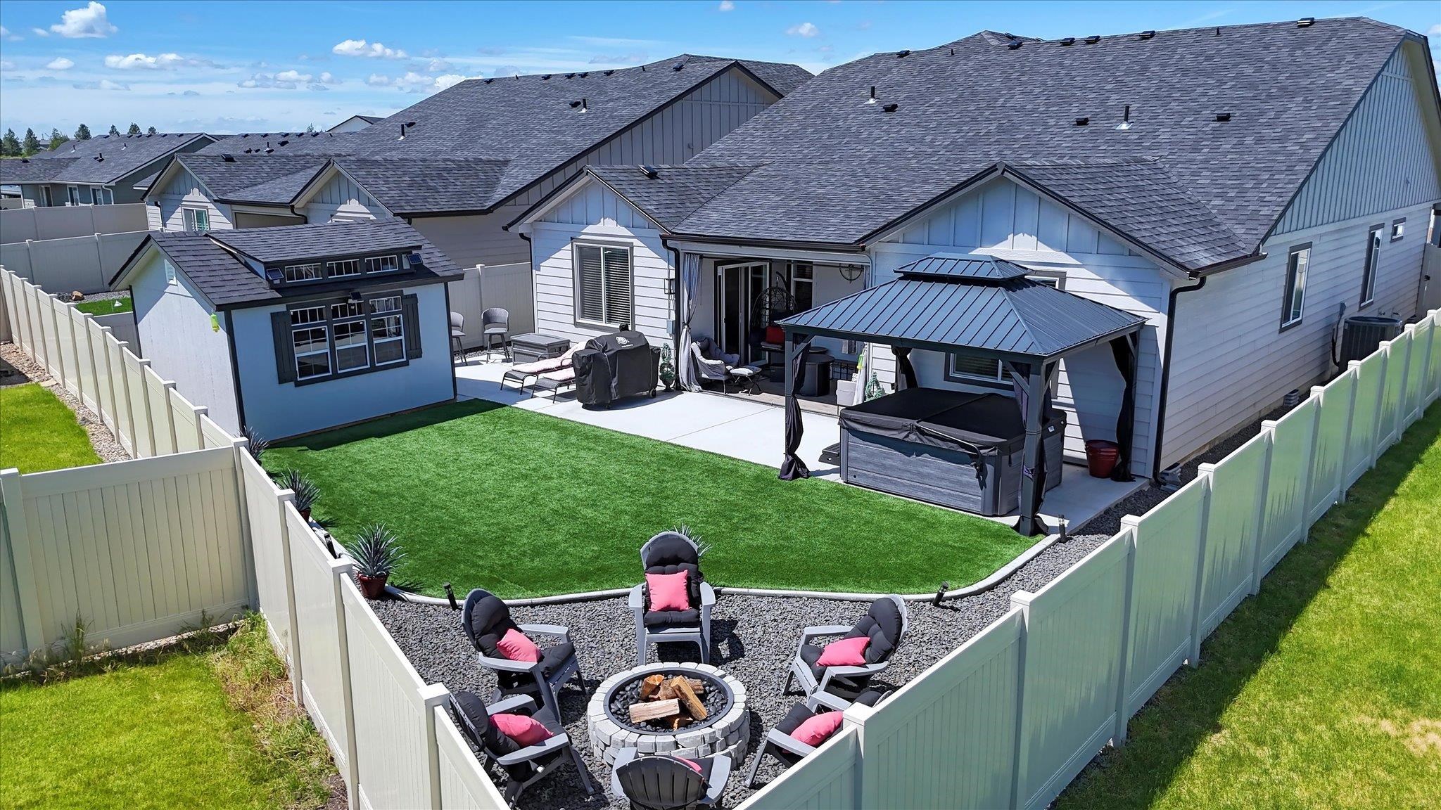 5711 S Lancer Rd - Photo 34