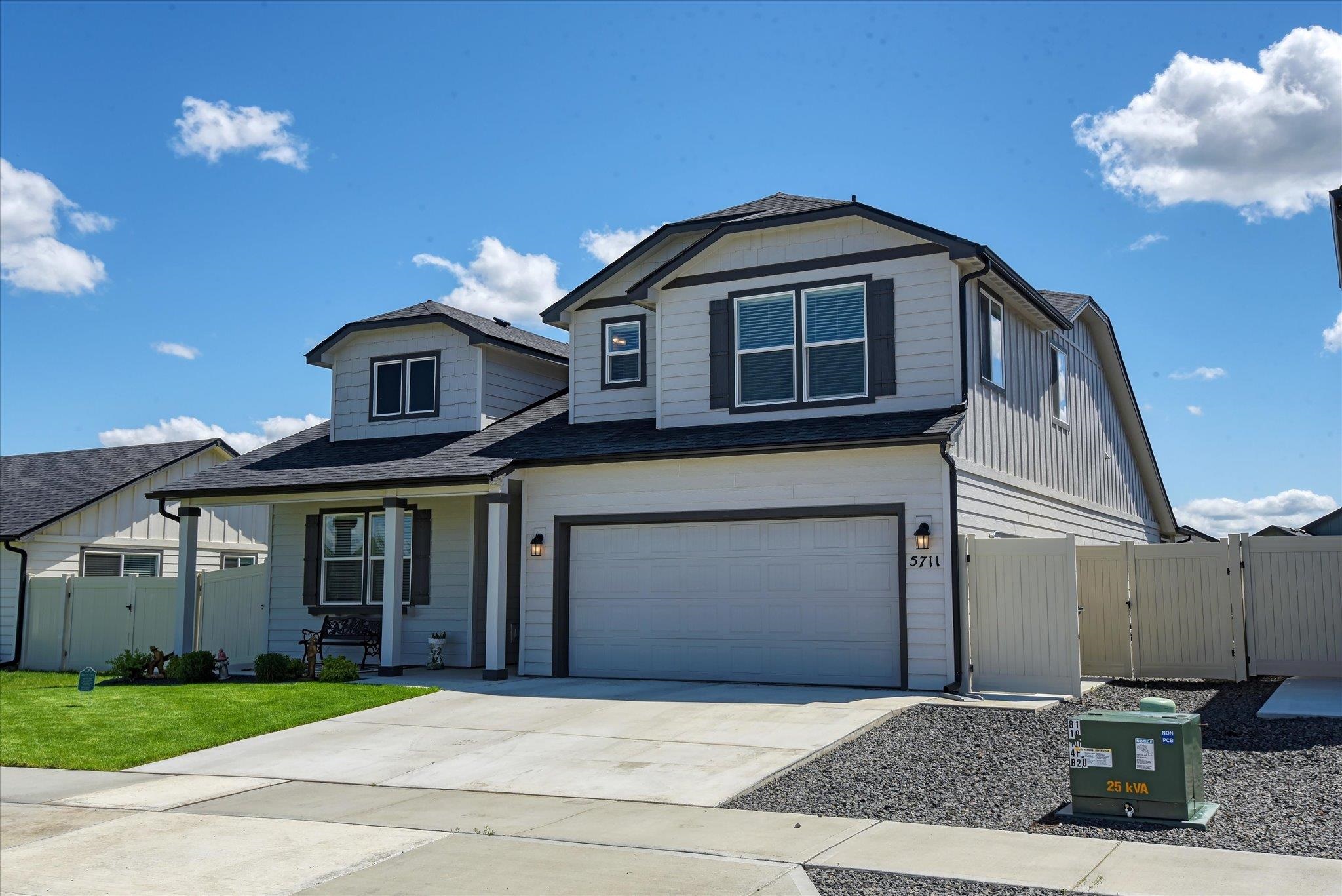 5711 S Lancer Rd - Photo 35