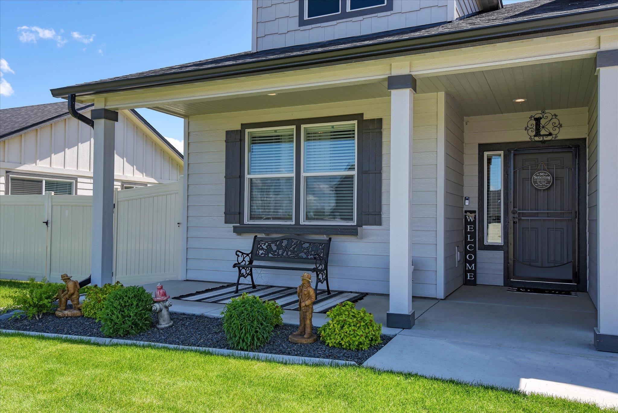 5711 S Lancer Rd - Photo 36