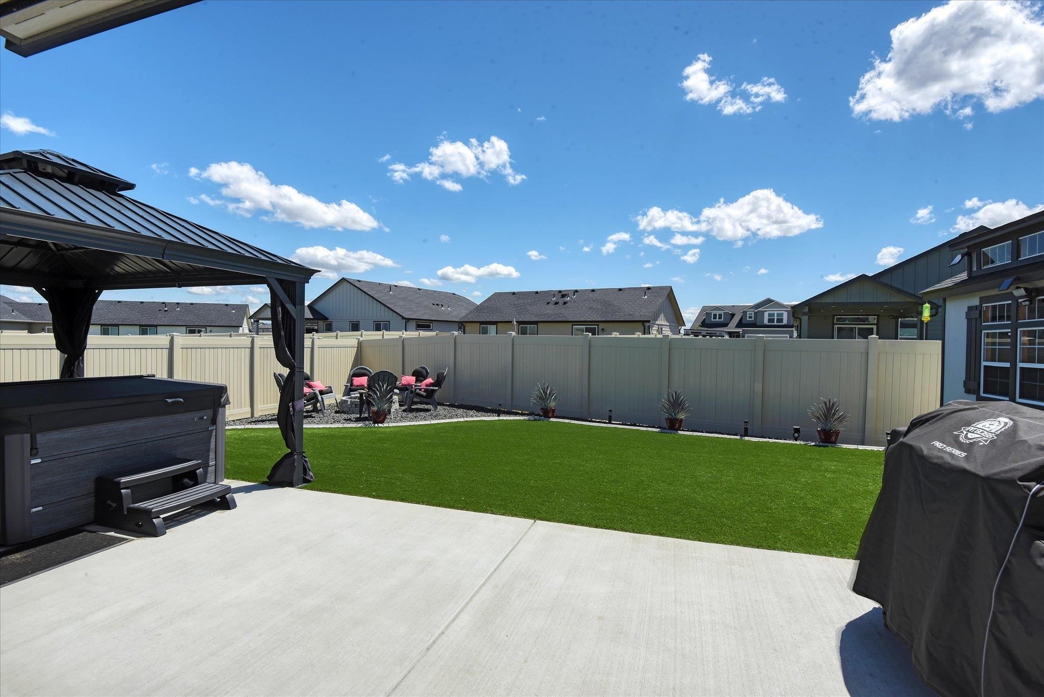 5711 S Lancer Rd - Photo 37