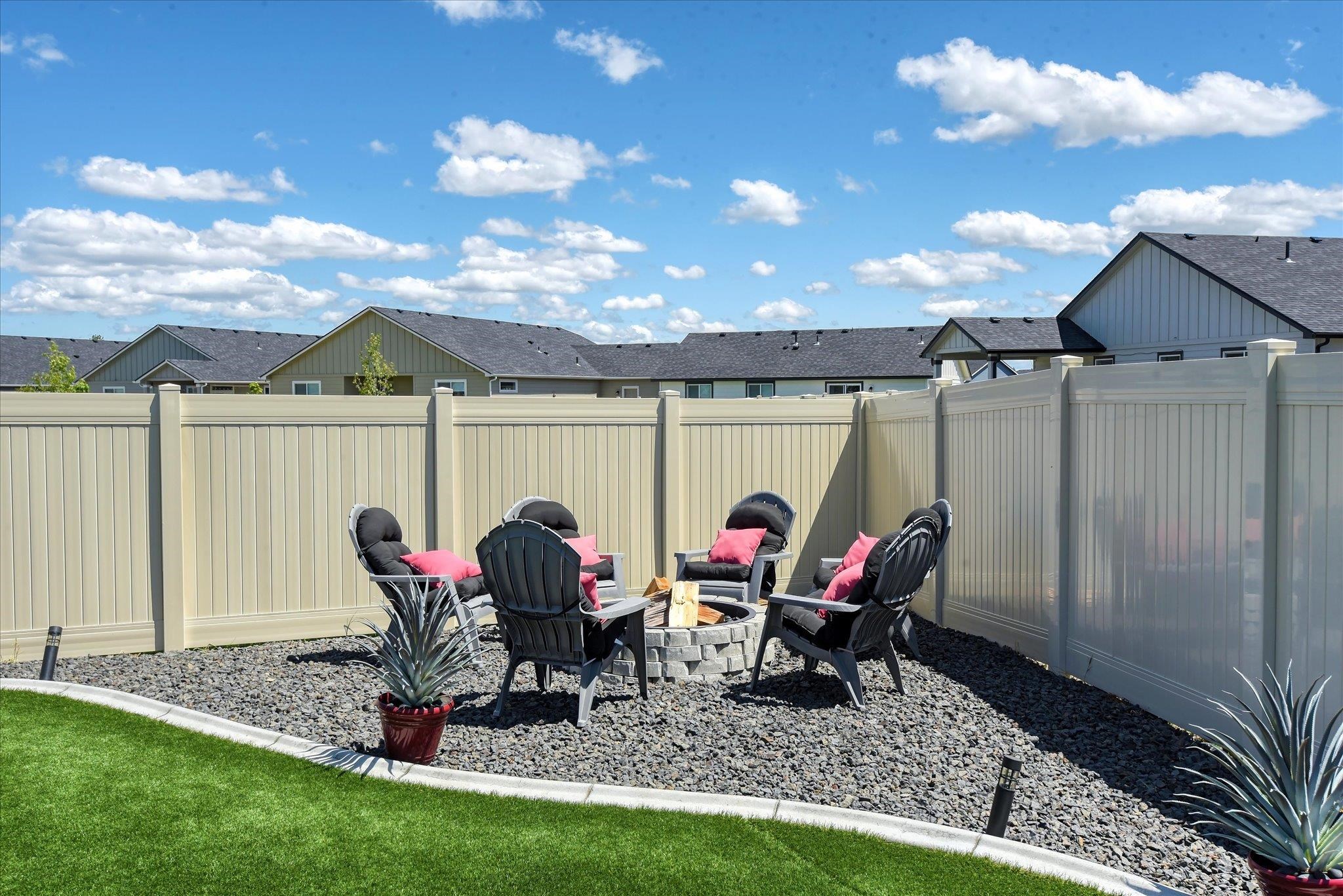 5711 S Lancer Rd - Photo 39