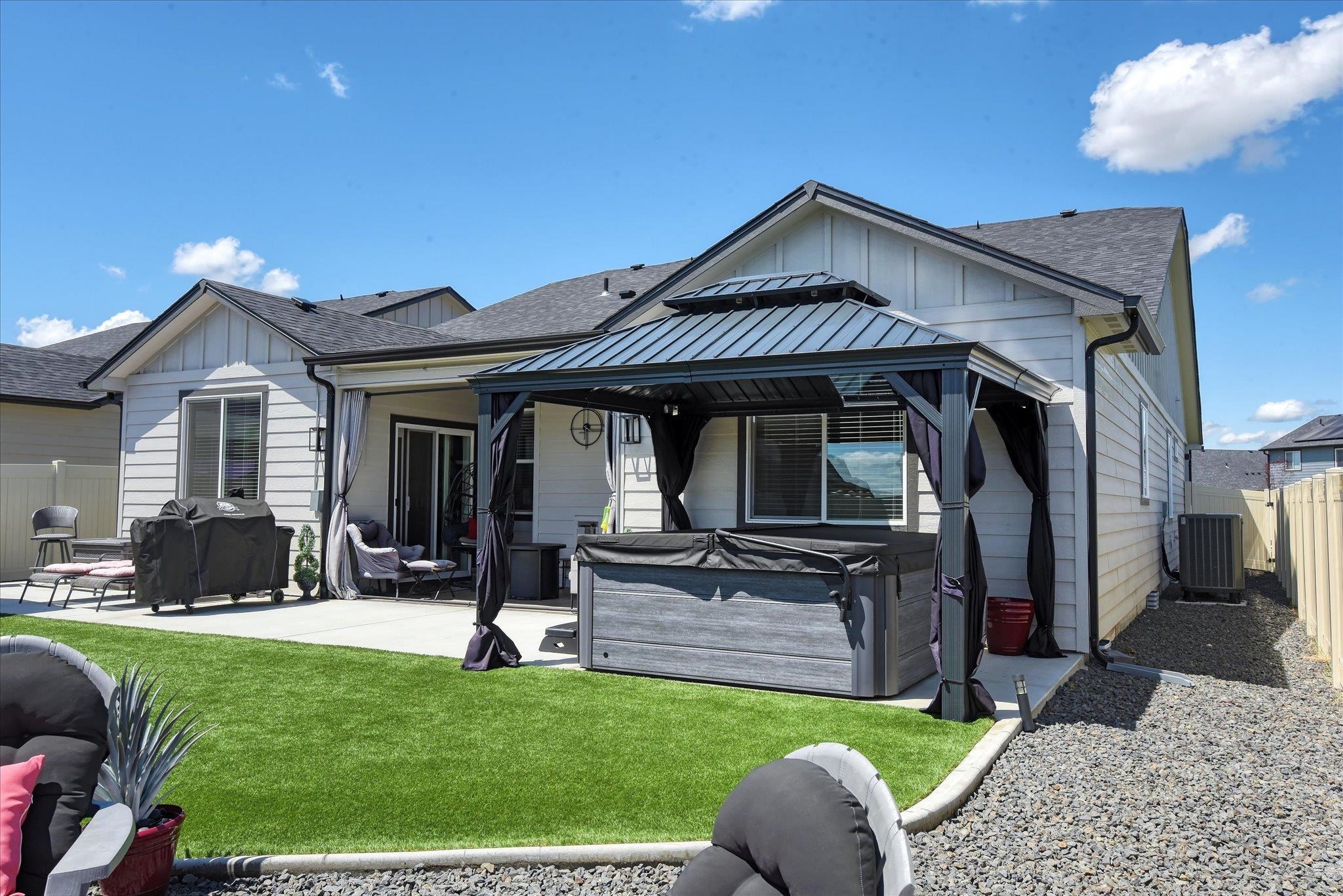 5711 S Lancer Rd - Photo 40