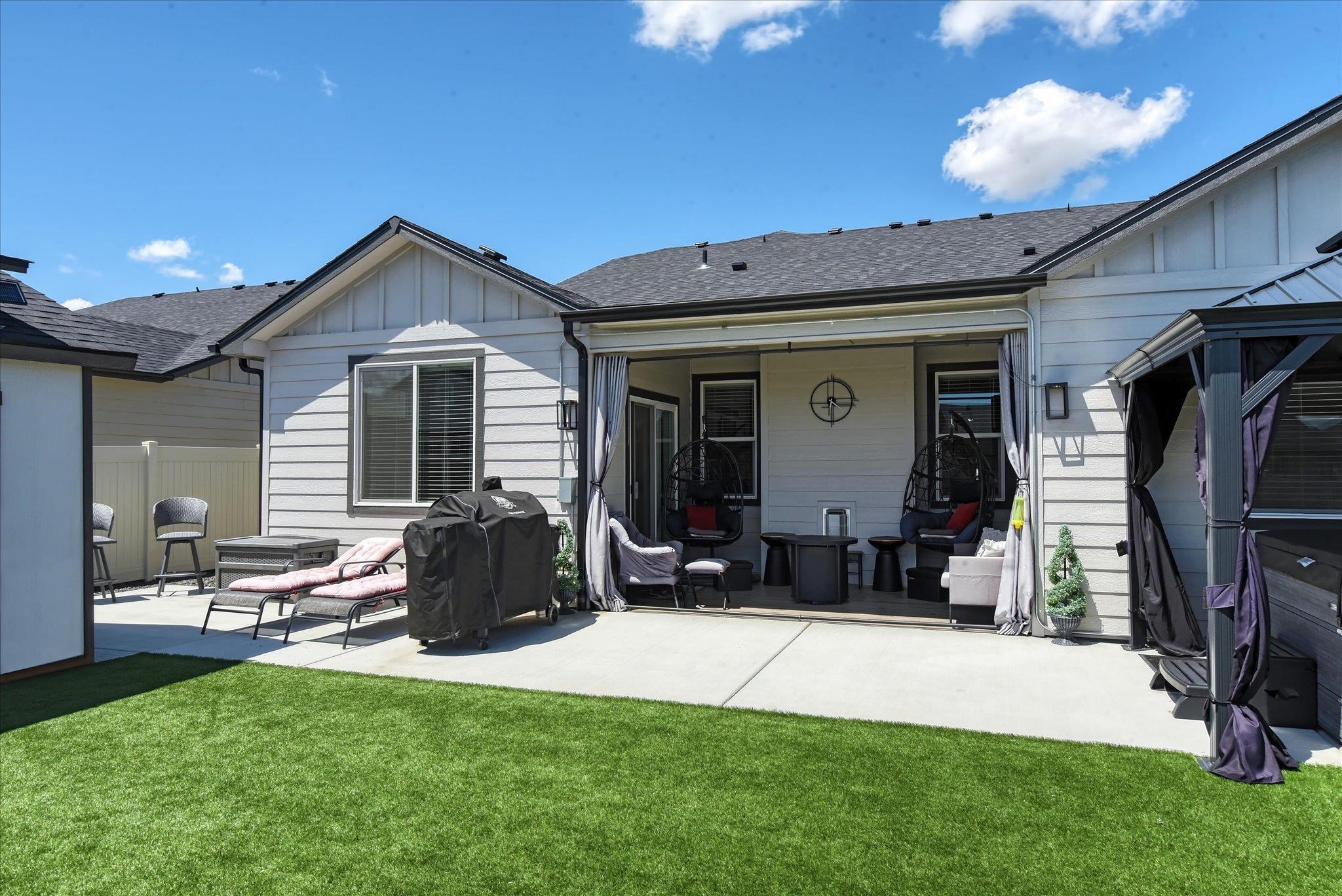 5711 S Lancer Rd - Photo 41