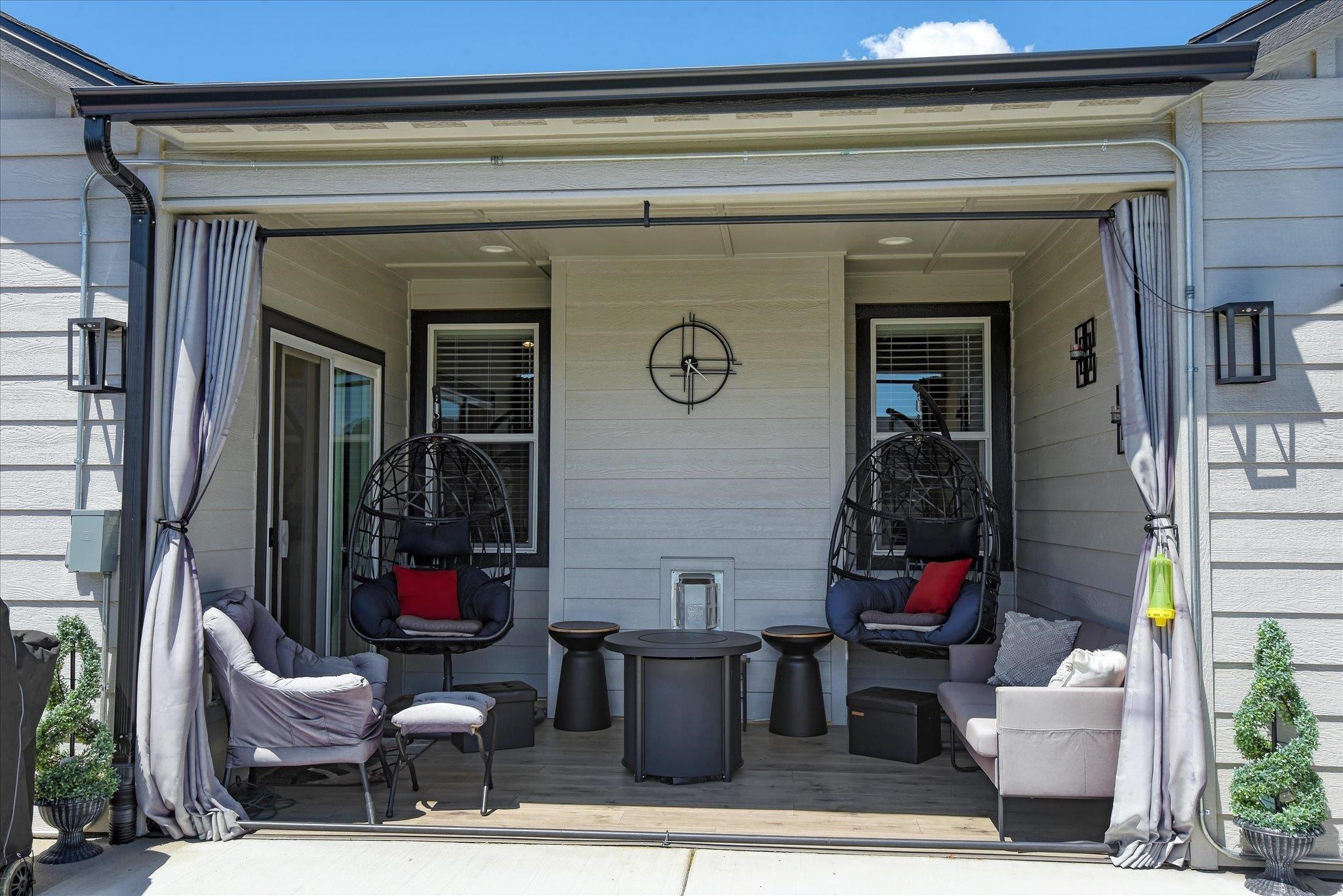 5711 S Lancer Rd - Photo 42