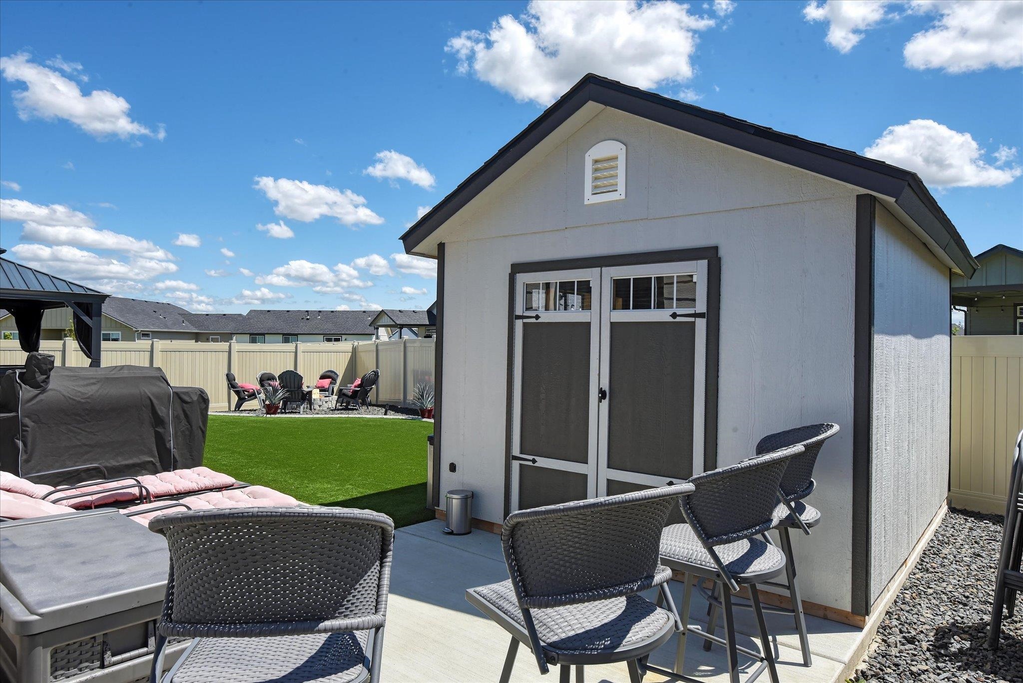 5711 S Lancer Rd - Photo 43