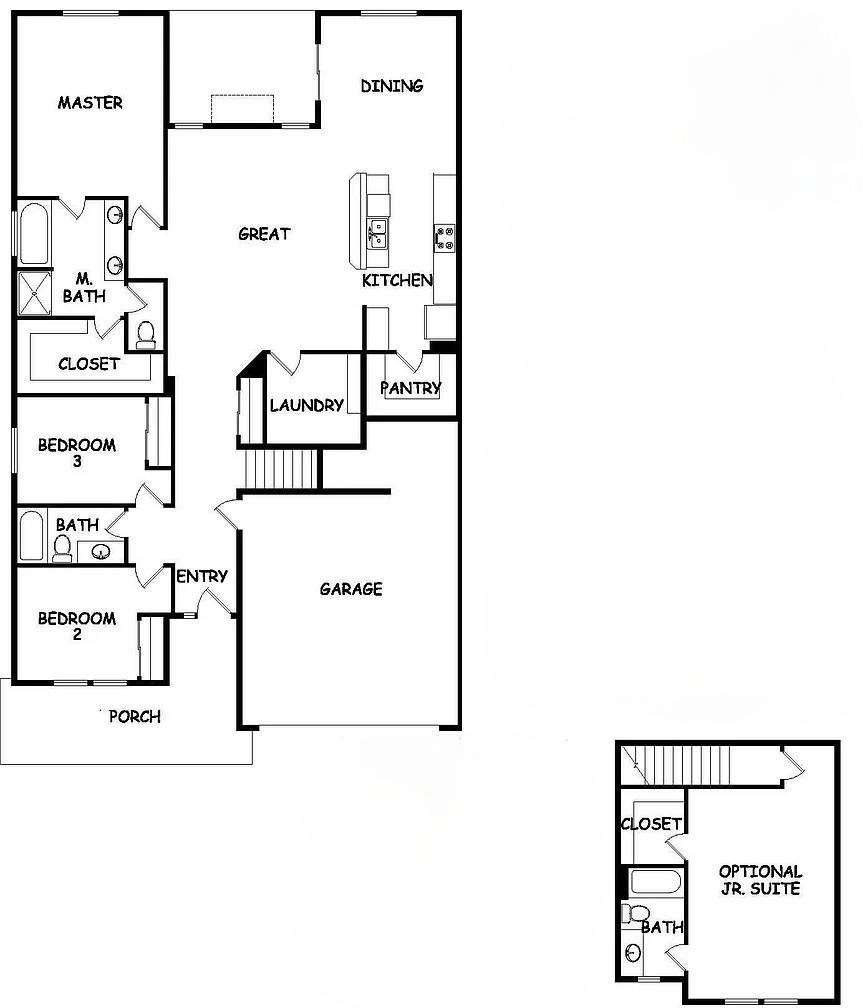 5711 S Lancer Rd - Photo 29