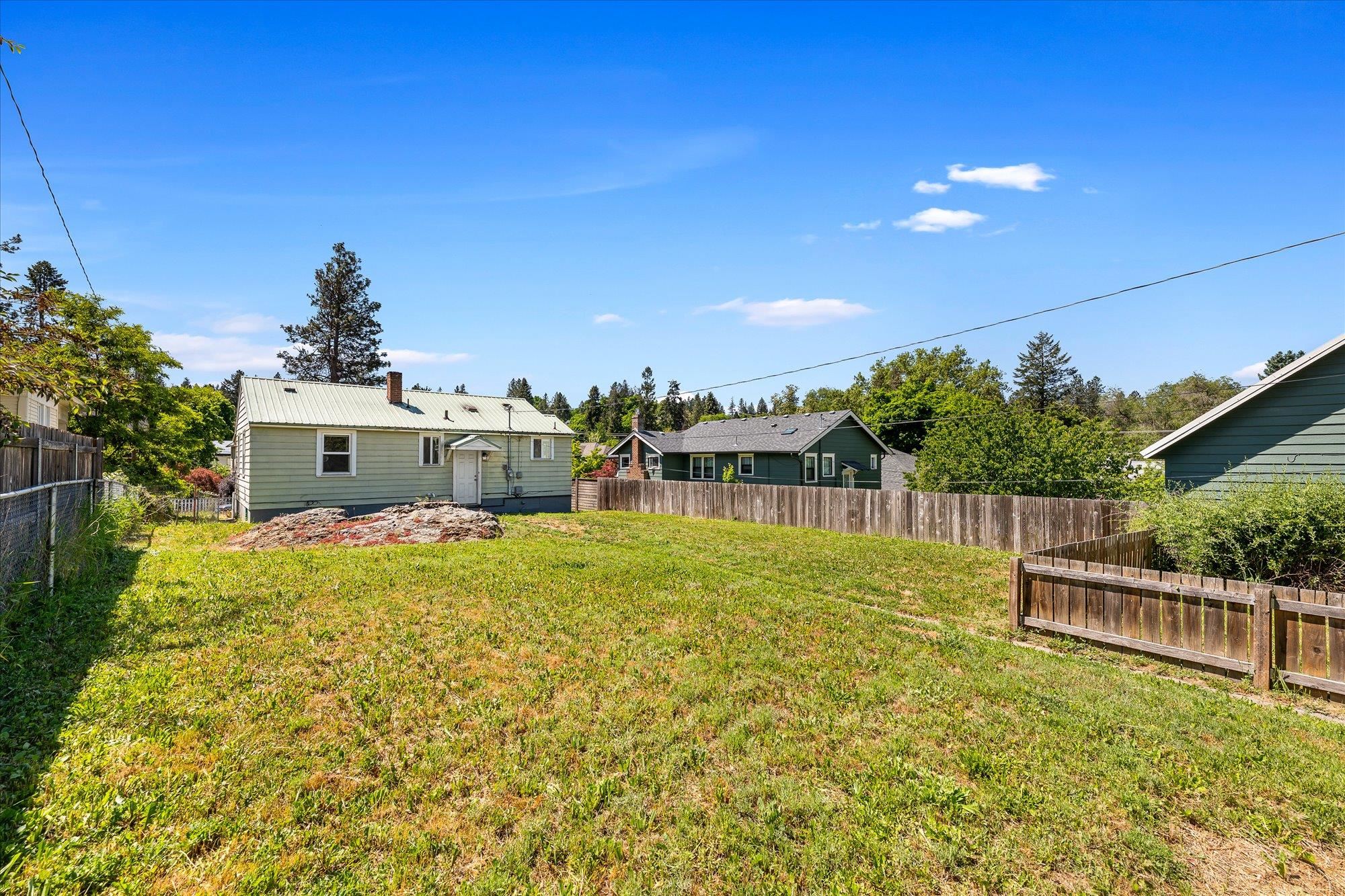 527 E 8th Ave - Photo 21