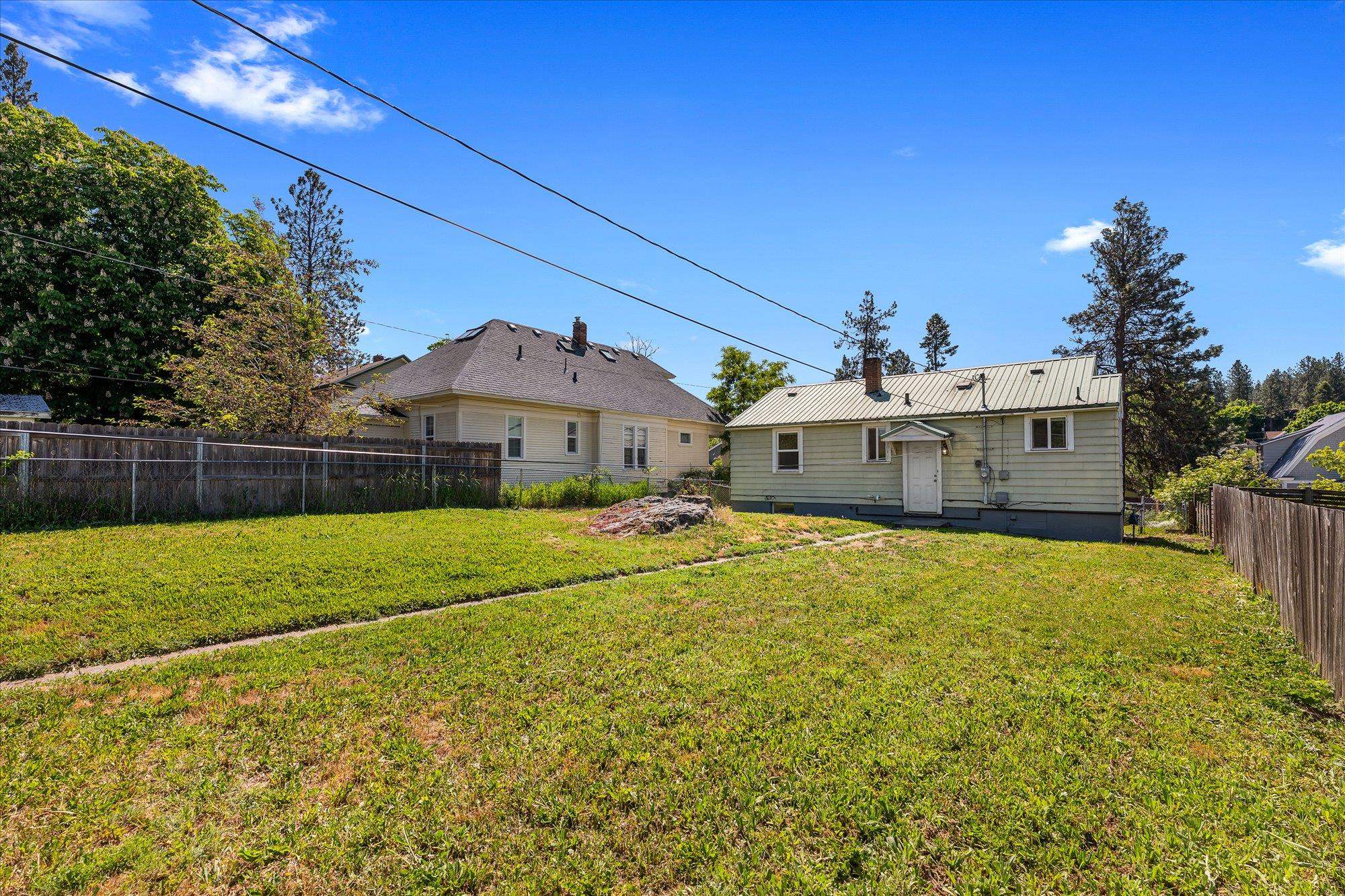 527 E 8th Ave - Photo 22