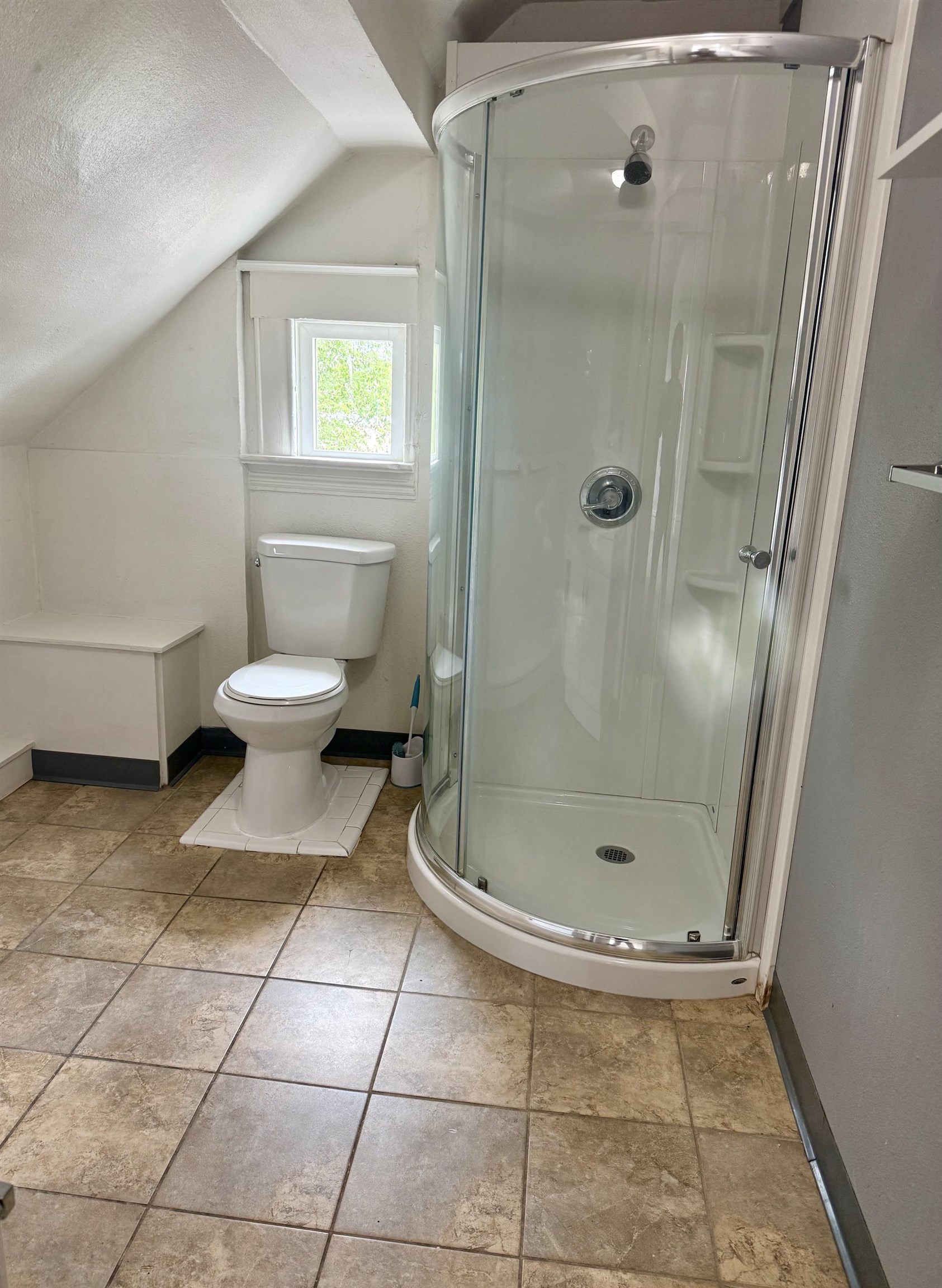 1627 W Knox Ave - Photo 19