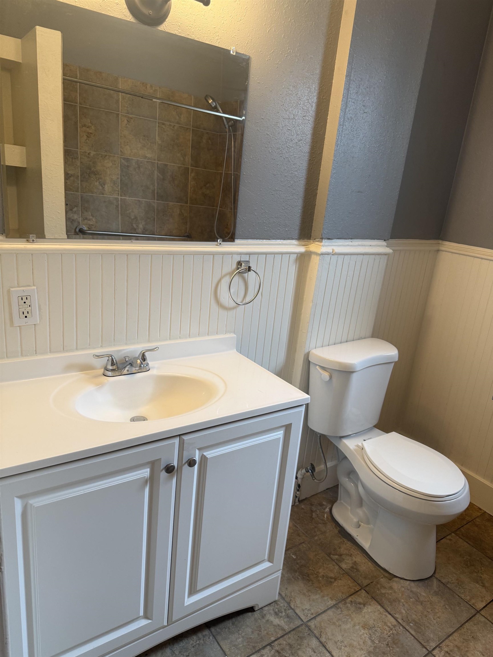 1627 W Knox Ave - Photo 13