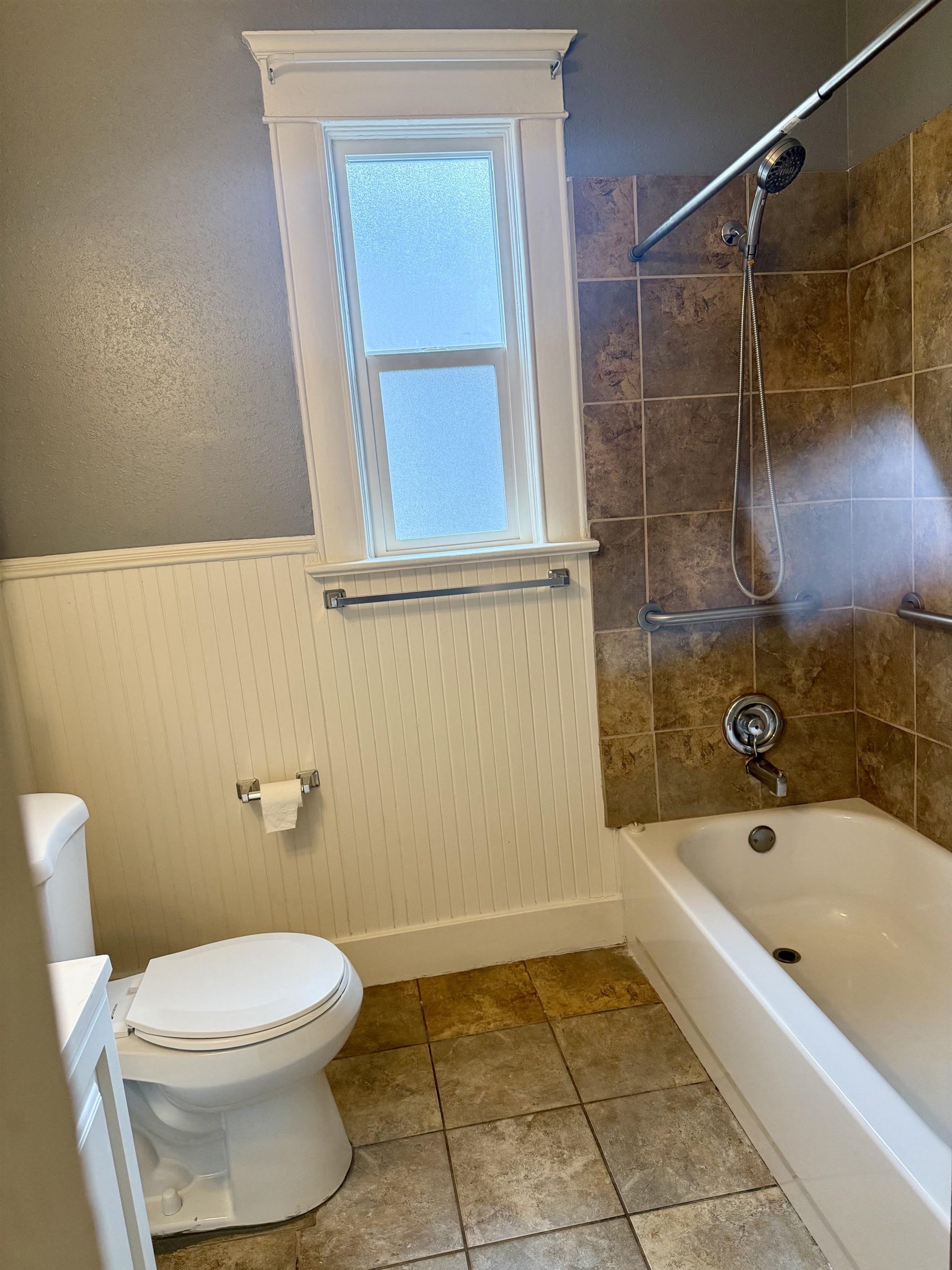 1627 W Knox Ave - Photo 14