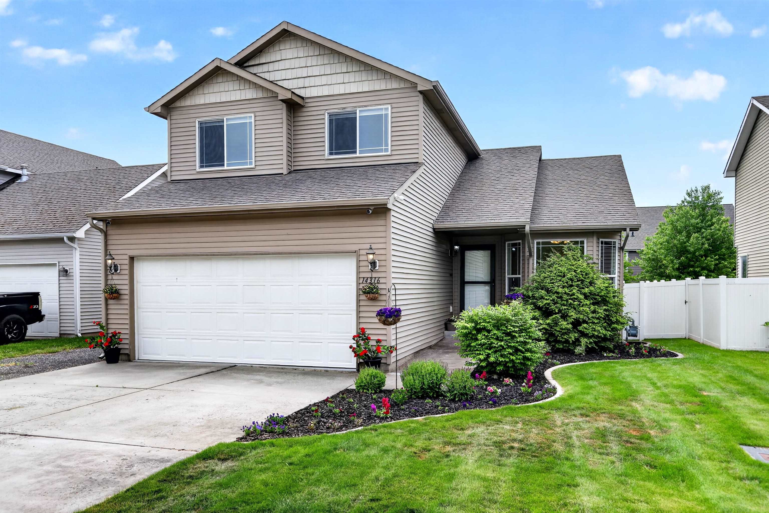 14316 E 31st Ln - Photo 31