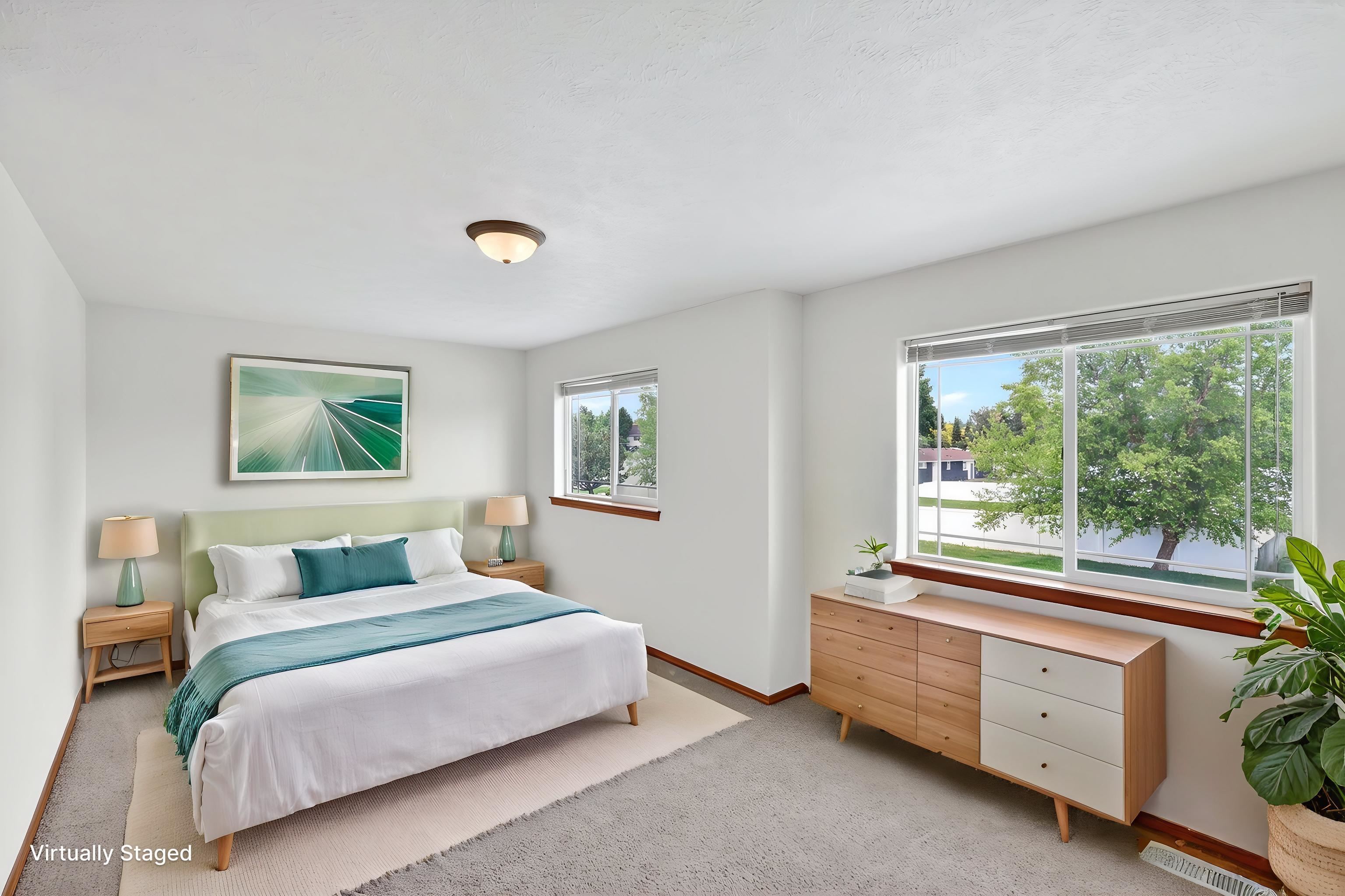 14316 E 31st Ln - Photo 14