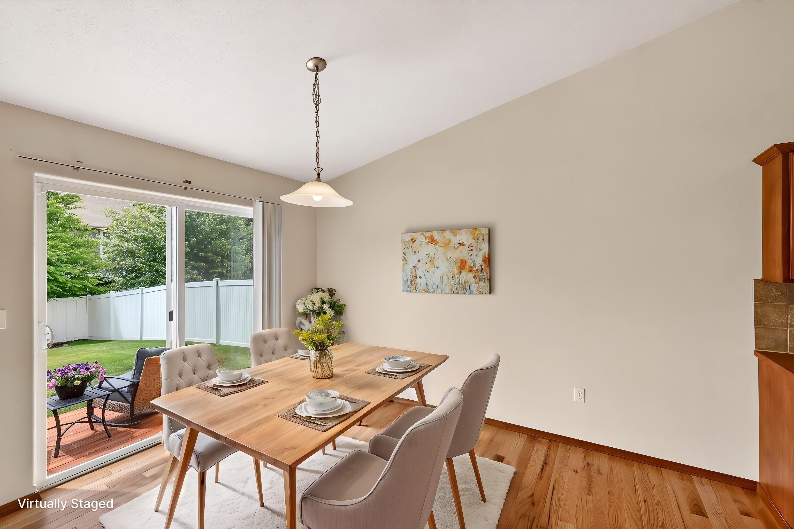 14316 E 31st Ln - Photo 4