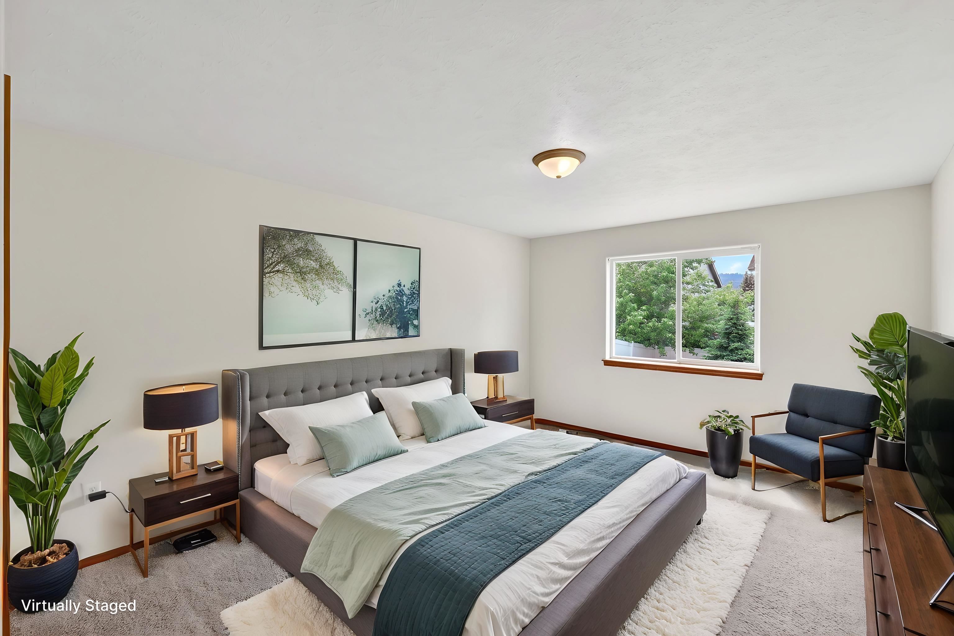 14316 E 31st Ln - Photo 11