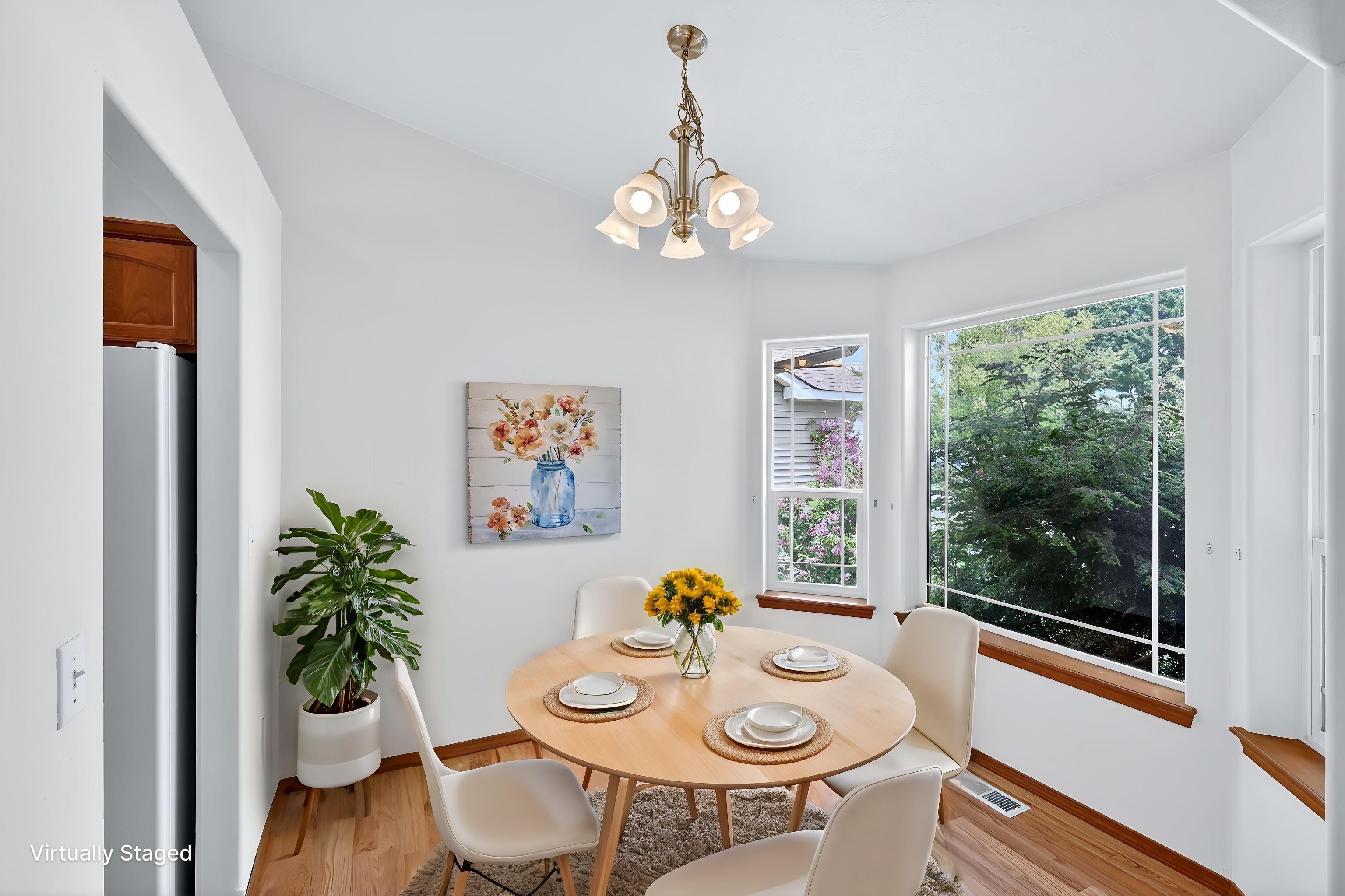14316 E 31st Ln - Photo 8
