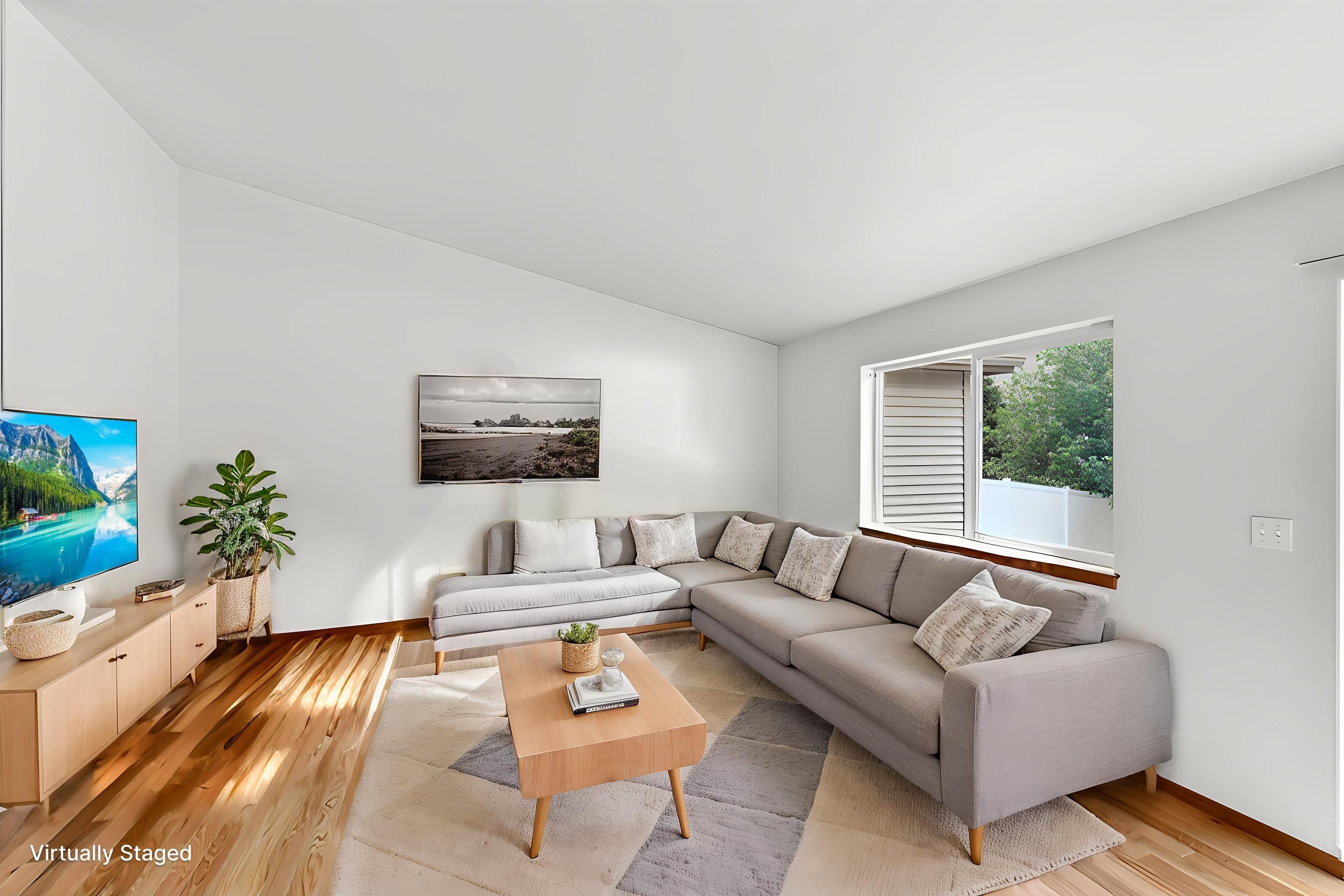 14316 E 31st Ln - Photo 3