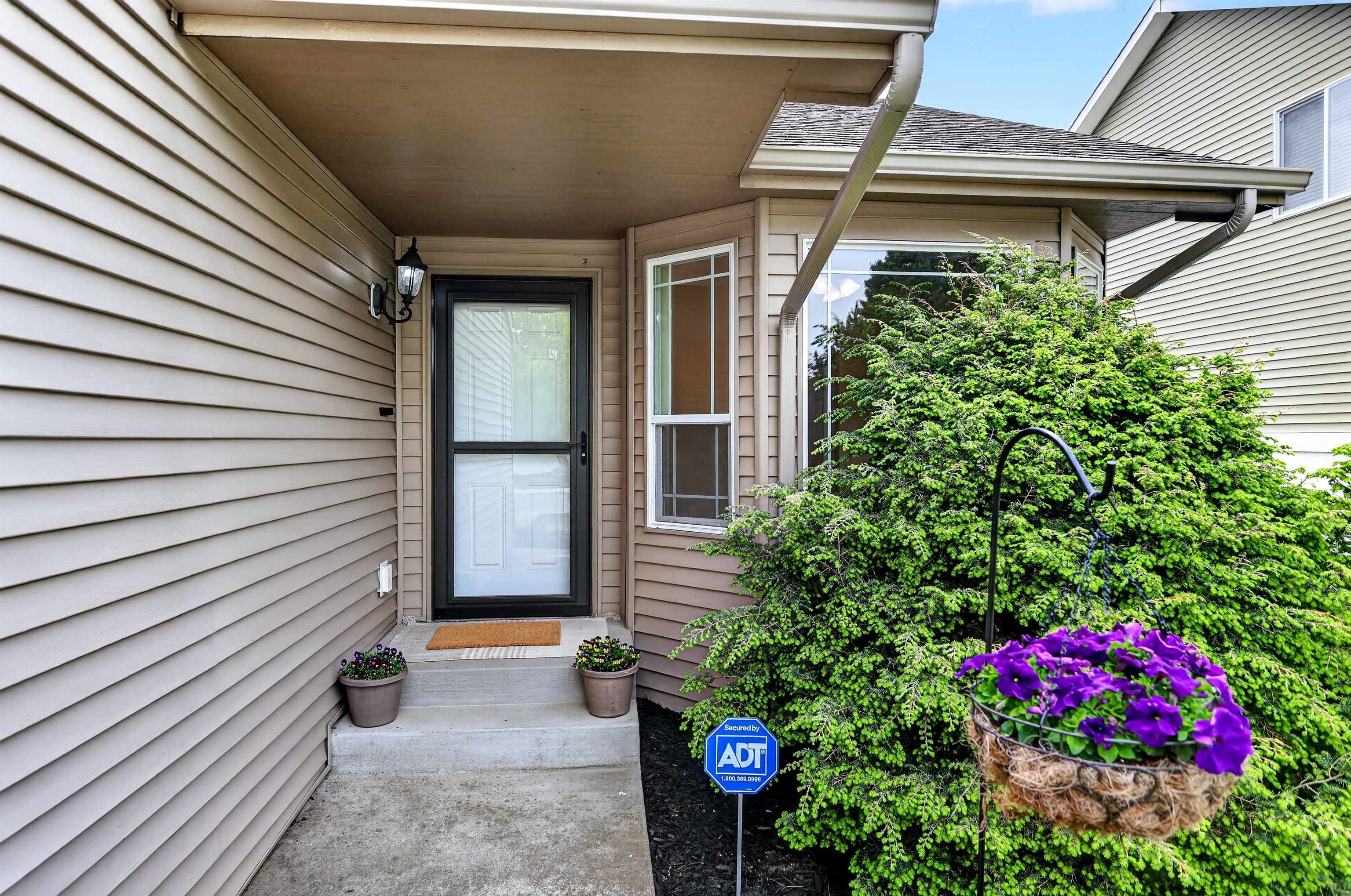 14316 E 31st Ln - Photo 30