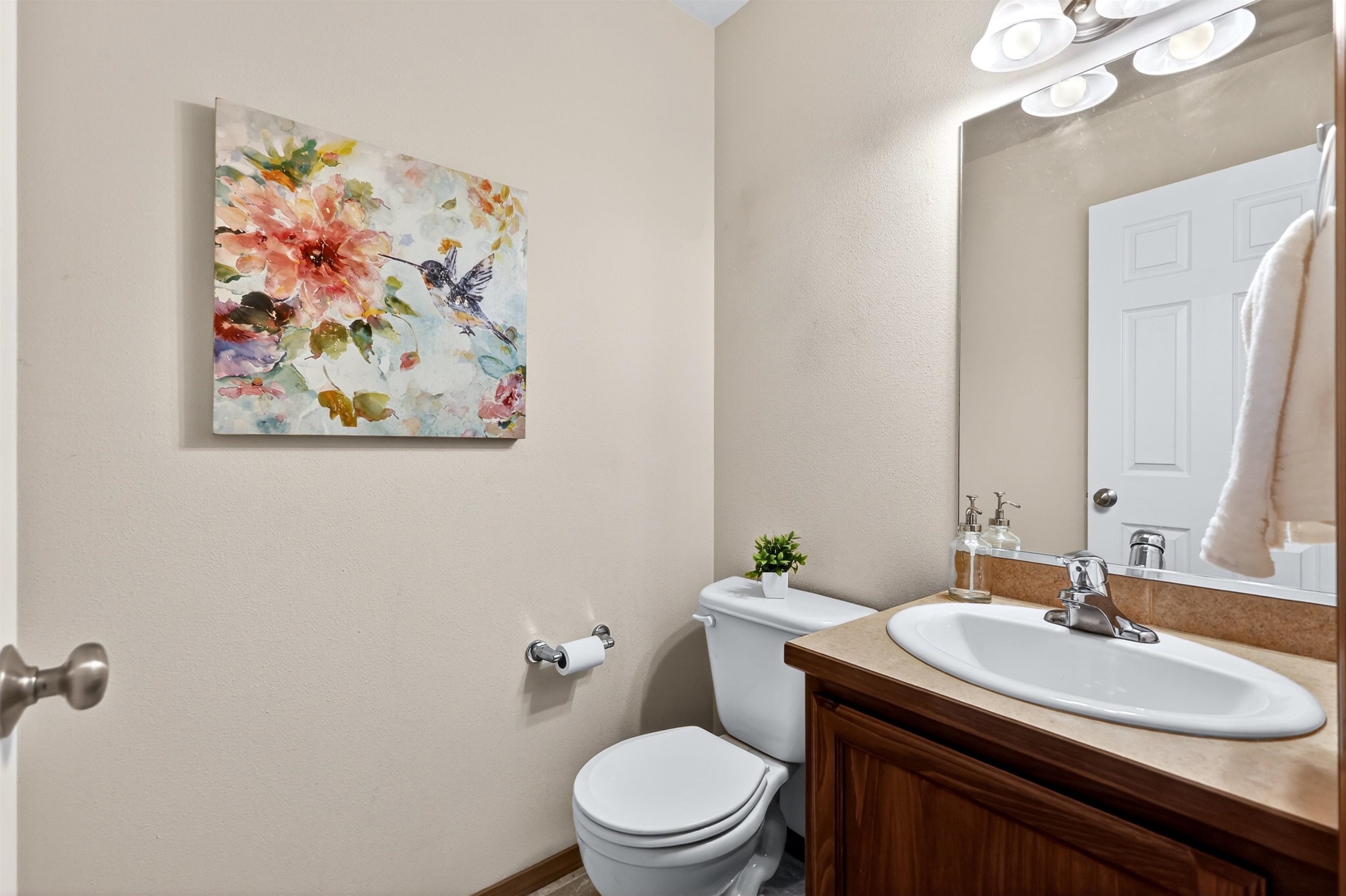 14316 E 31st Ln - Photo 10
