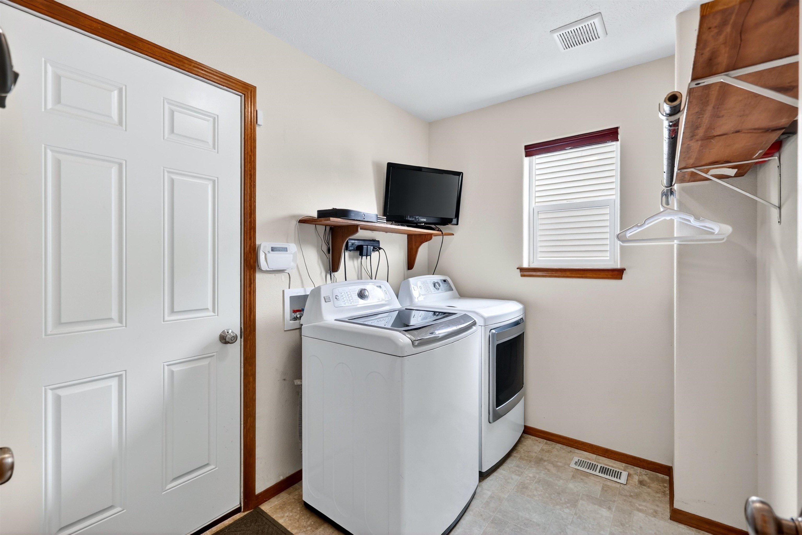 14316 E 31st Ln - Photo 18
