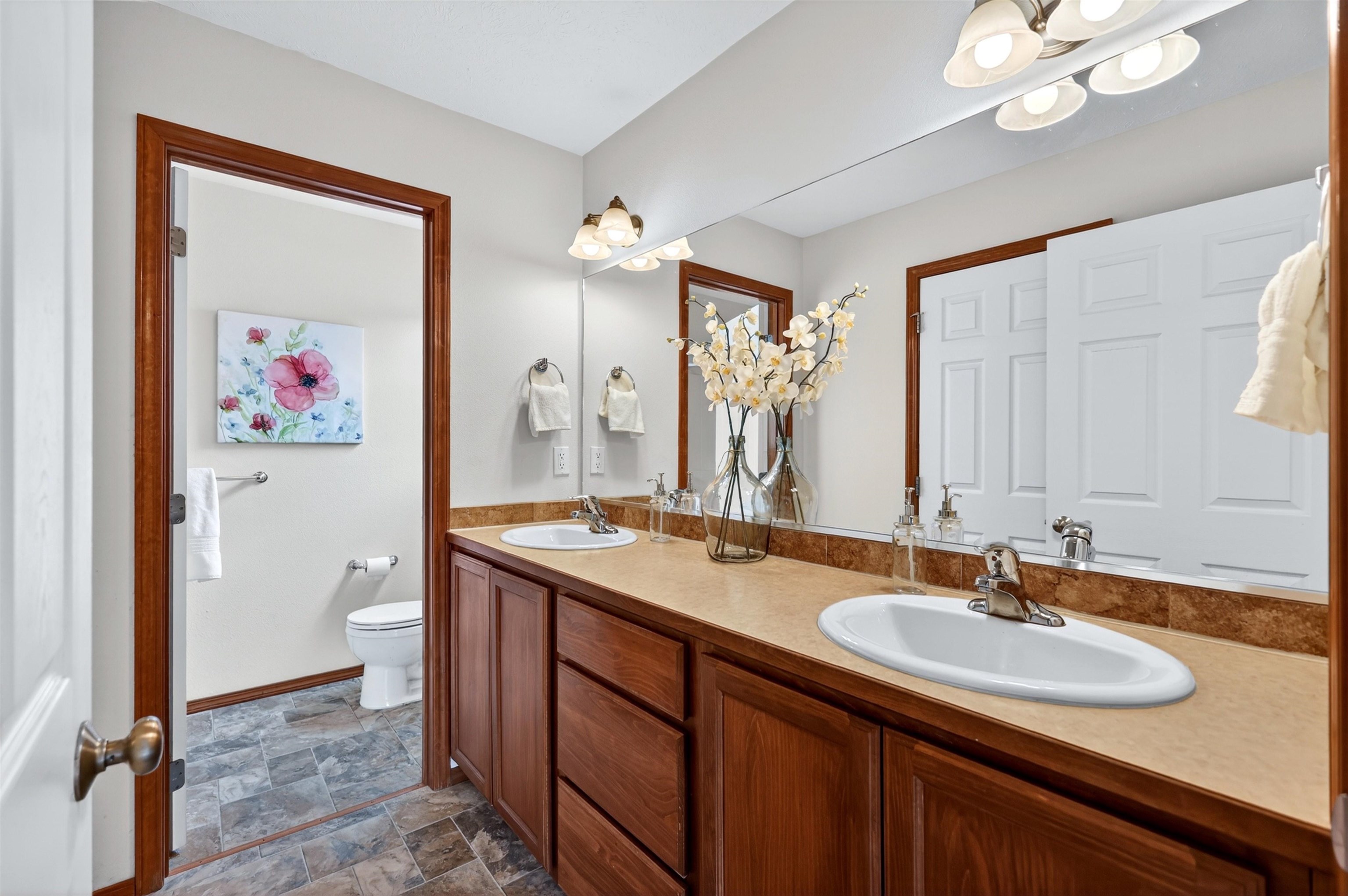 14316 E 31st Ln - Photo 12