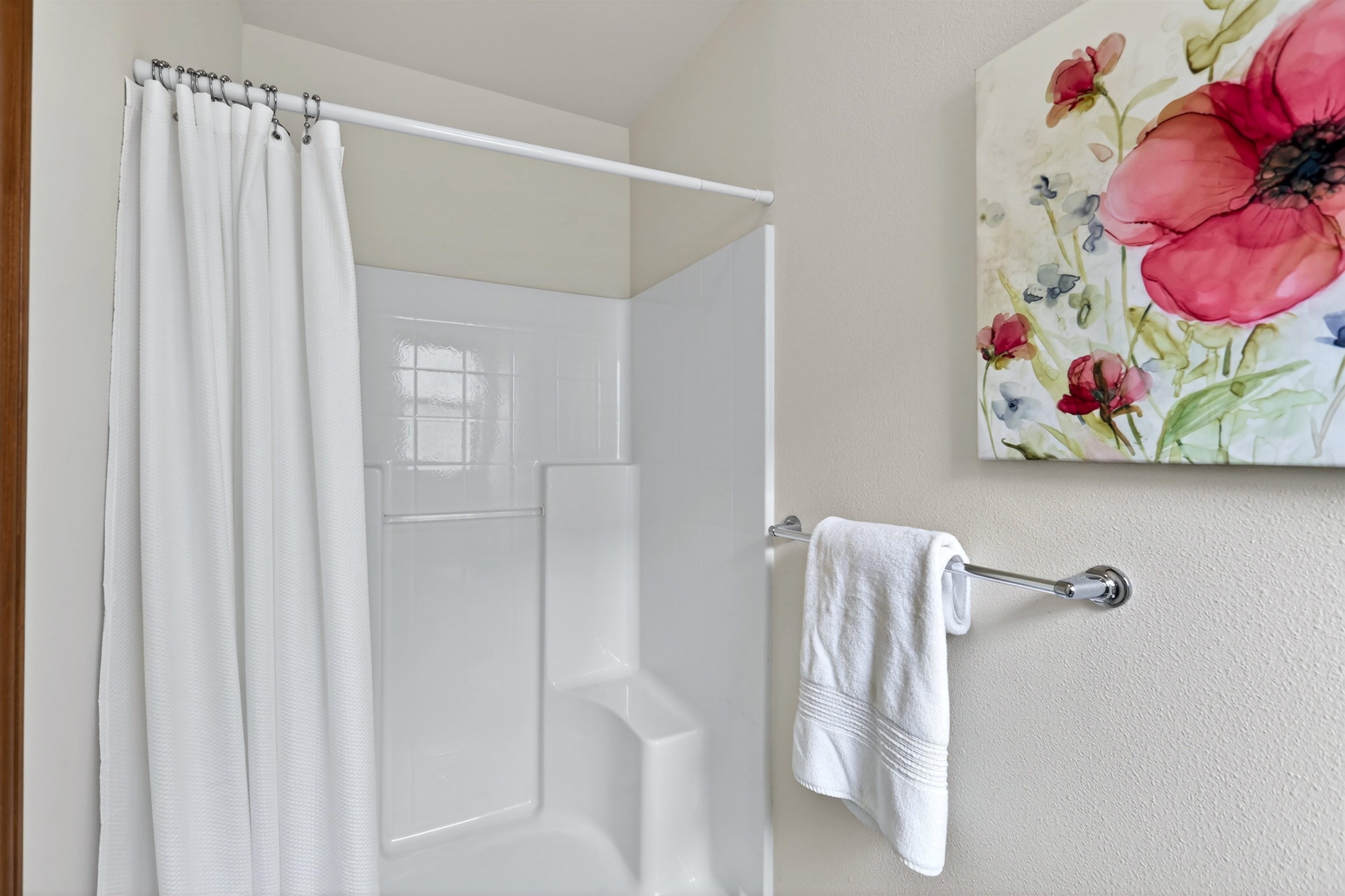 14316 E 31st Ln - Photo 13