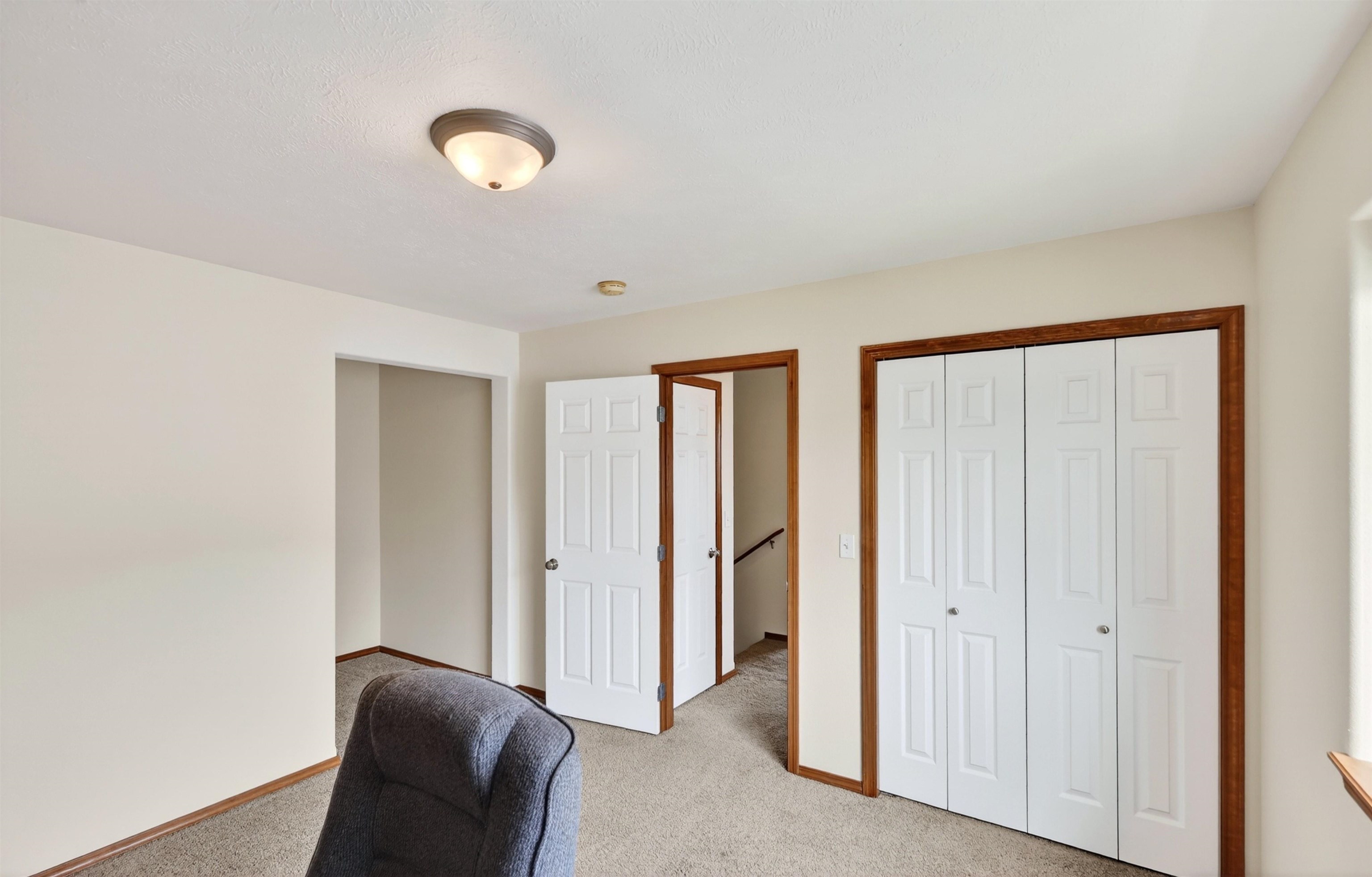14316 E 31st Ln - Photo 17