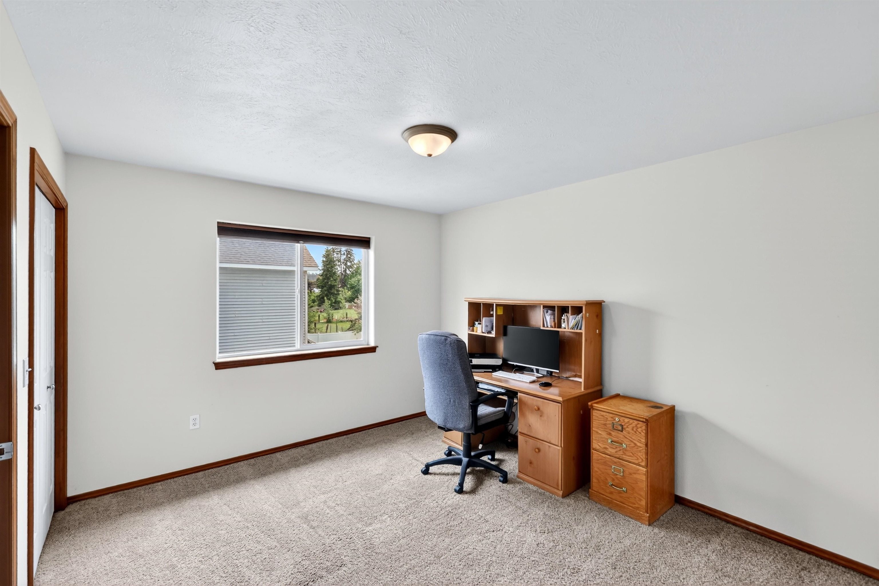 14316 E 31st Ln - Photo 16