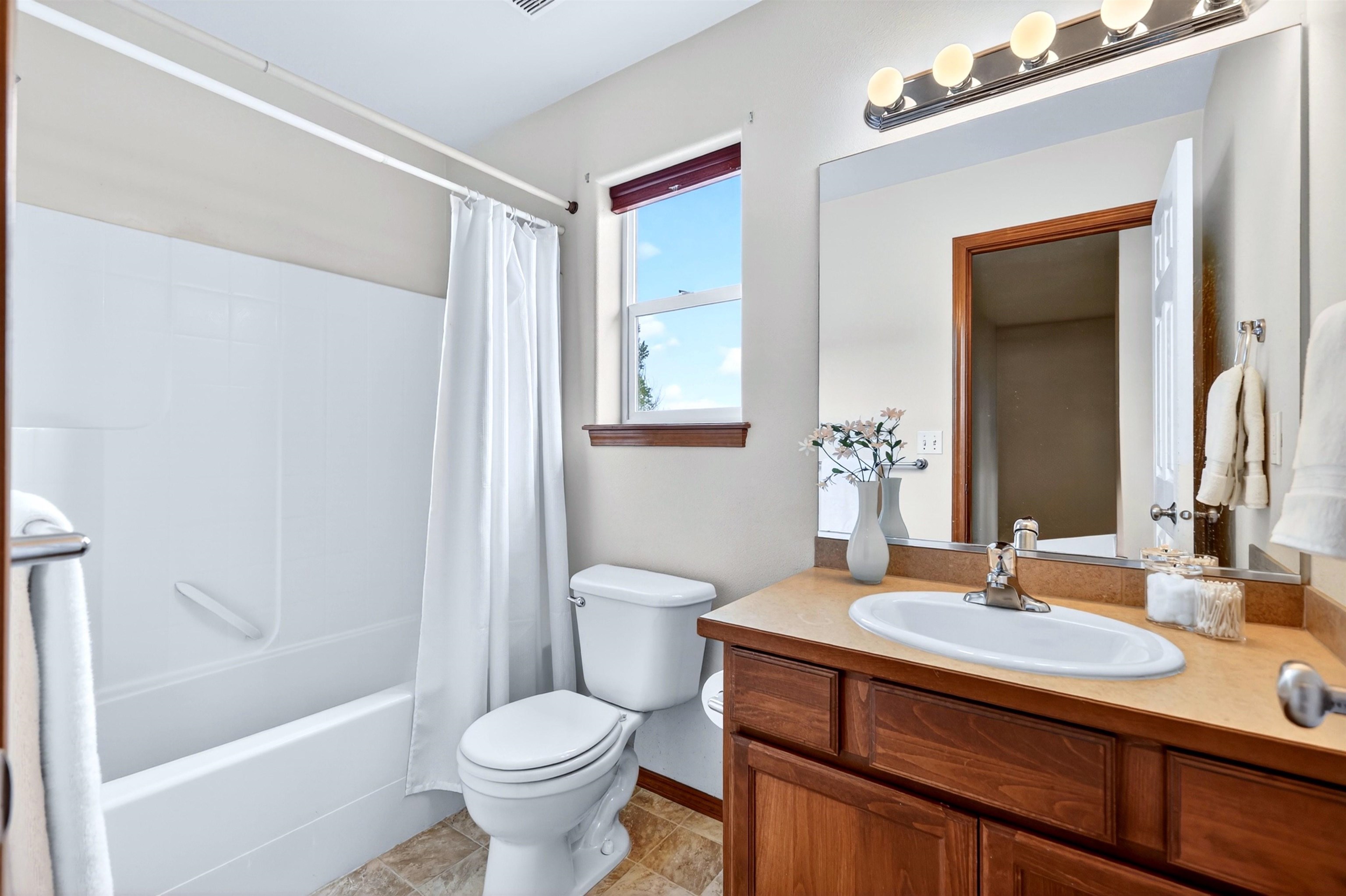 14316 E 31st Ln - Photo 15