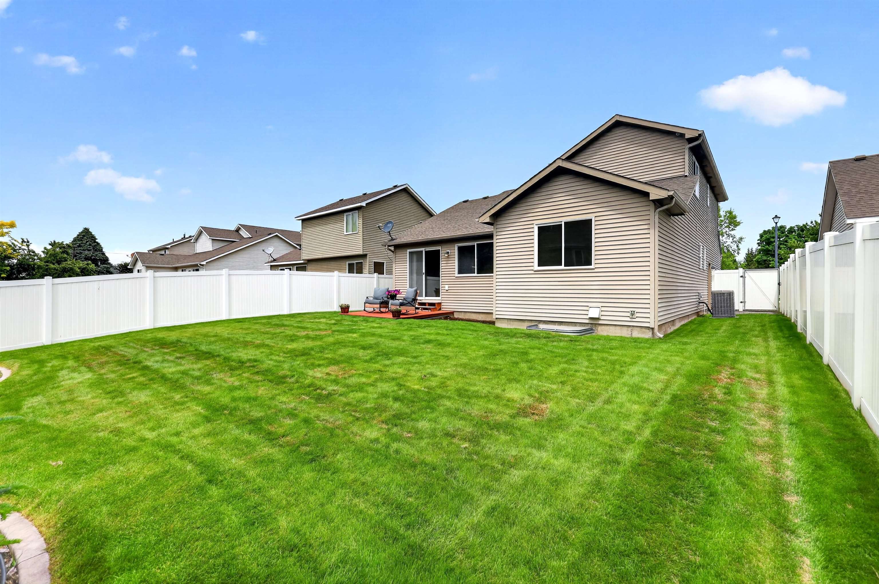 14316 E 31st Ln - Photo 23