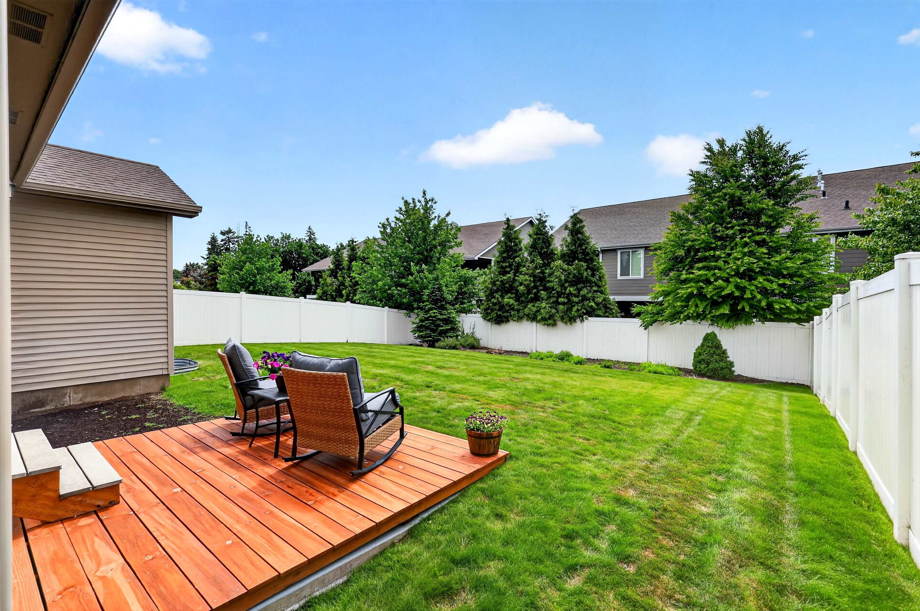 14316 E 31st Ln - Photo 21