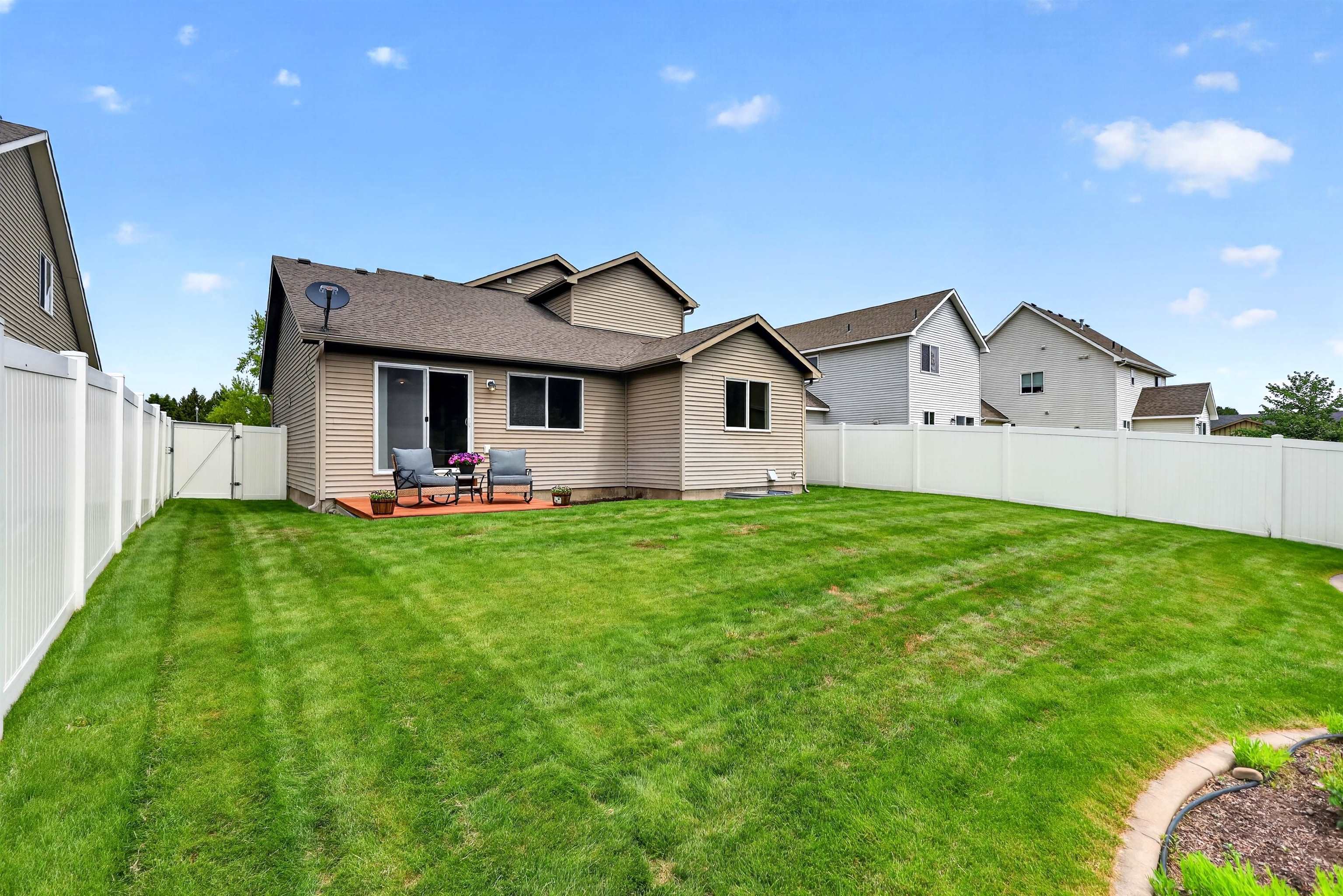 14316 E 31st Ln - Photo 22