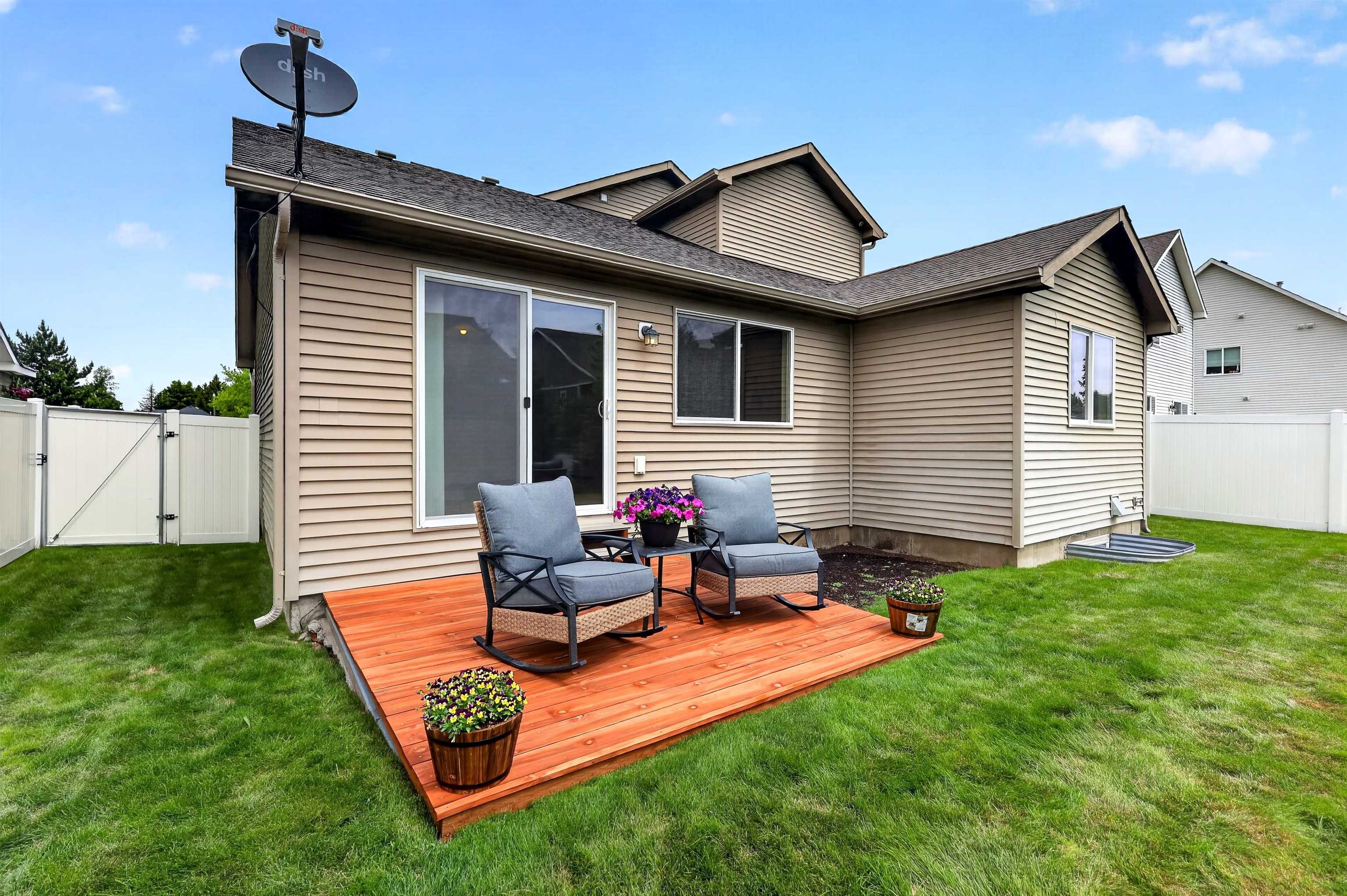 14316 E 31st Ln - Photo 24