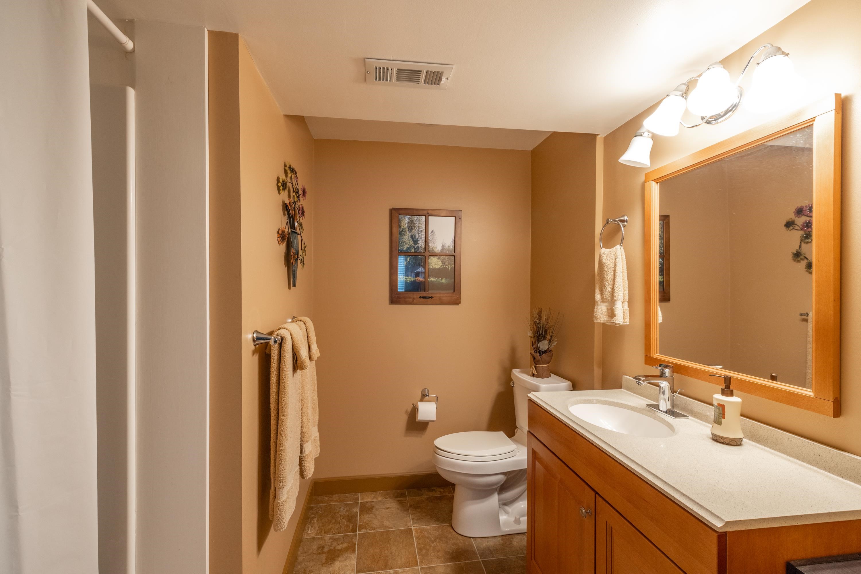 9509 W TORMEY Rd - Photo 24