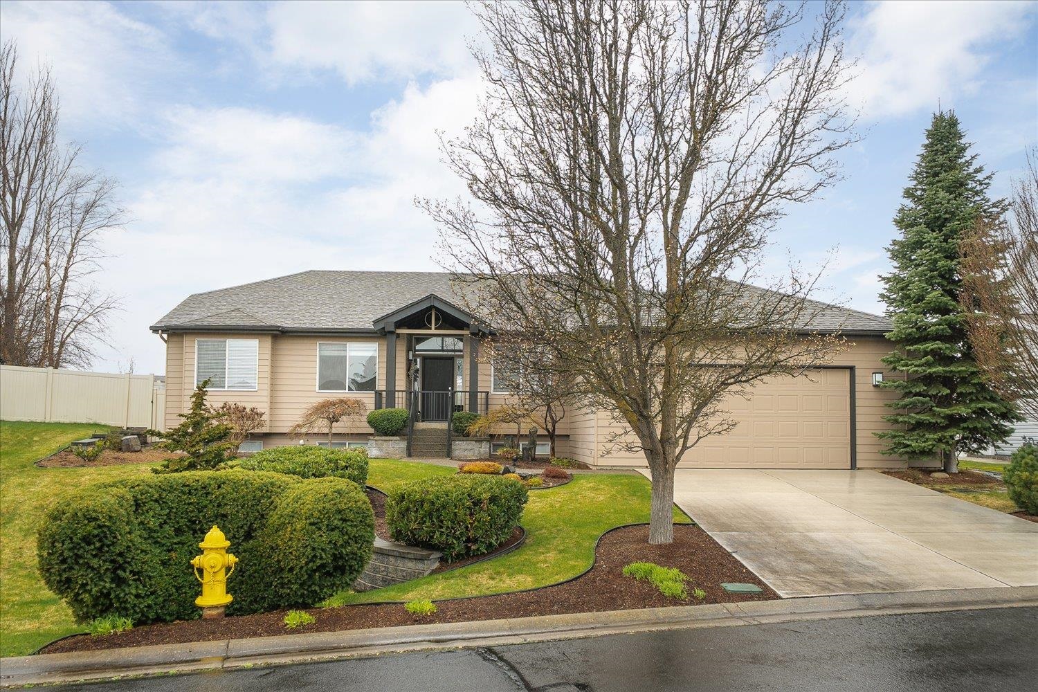 718 S Shelley Lake Ln - Photo 3