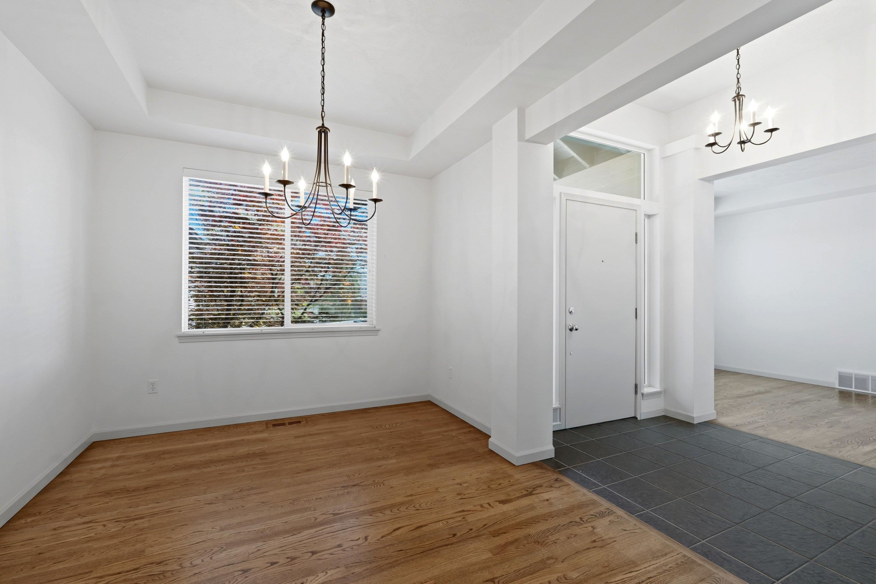 718 S Shelley Lake Ln - Photo 4