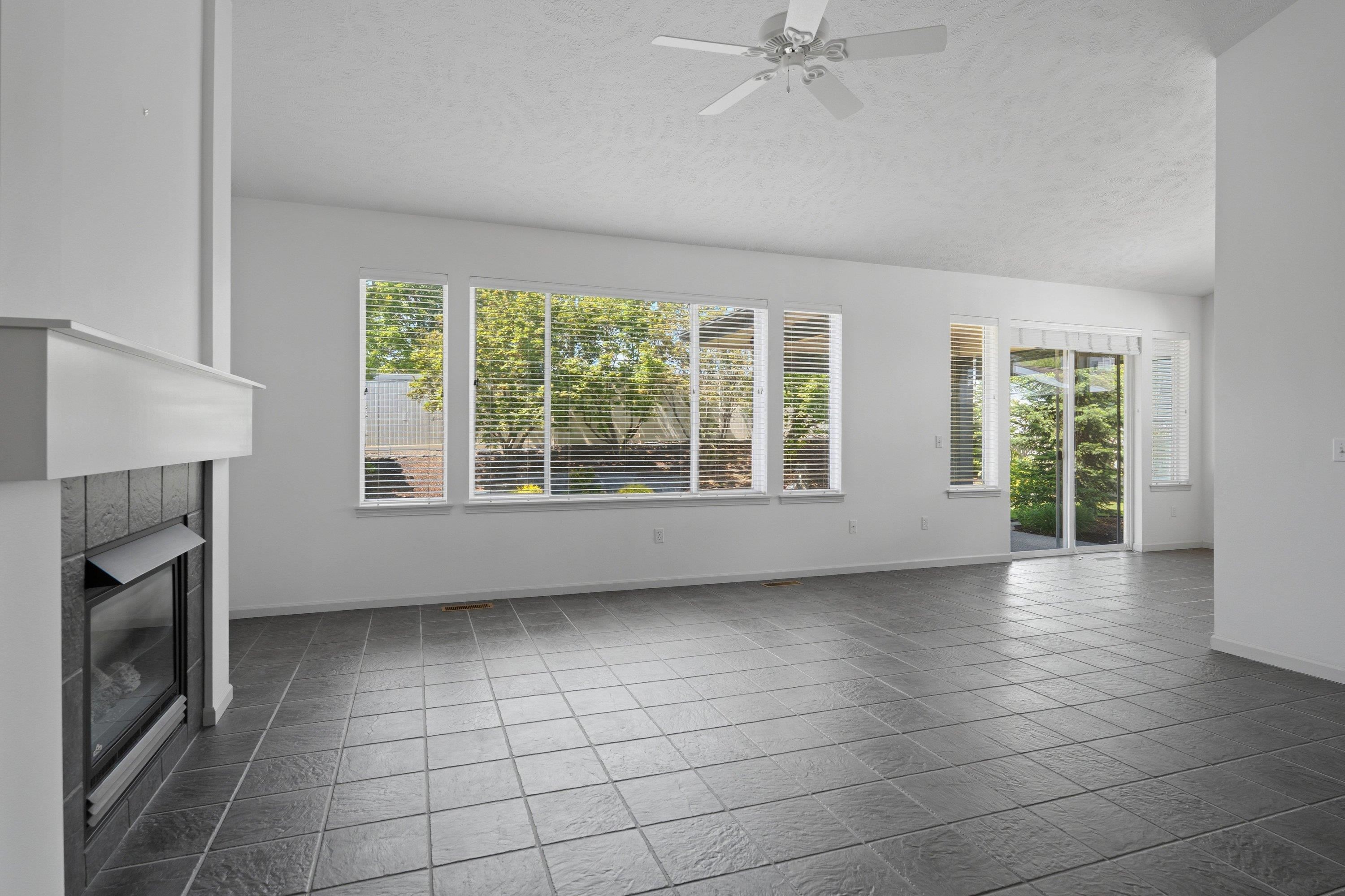 718 S Shelley Lake Ln - Photo 6