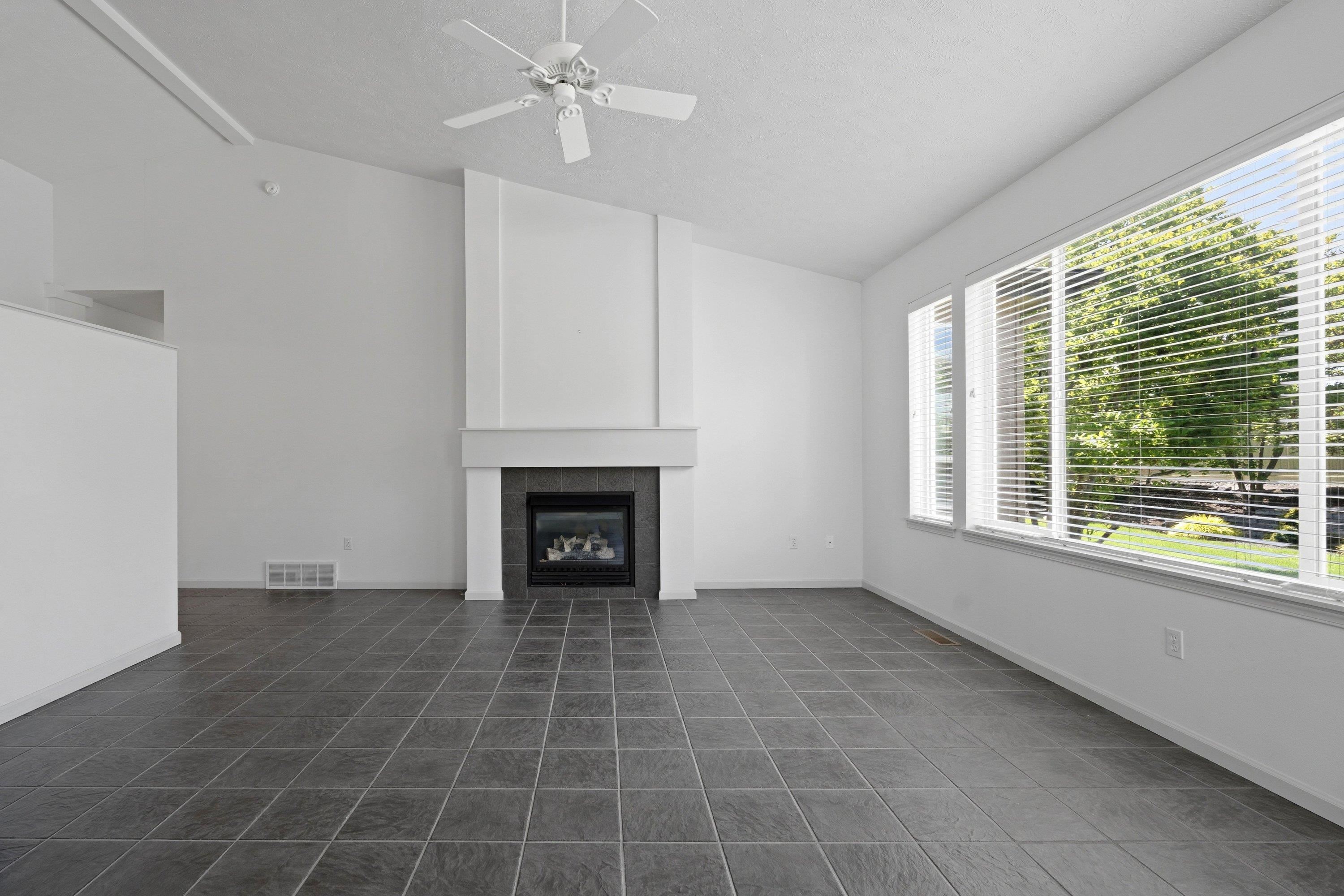 718 S Shelley Lake Ln - Photo 7